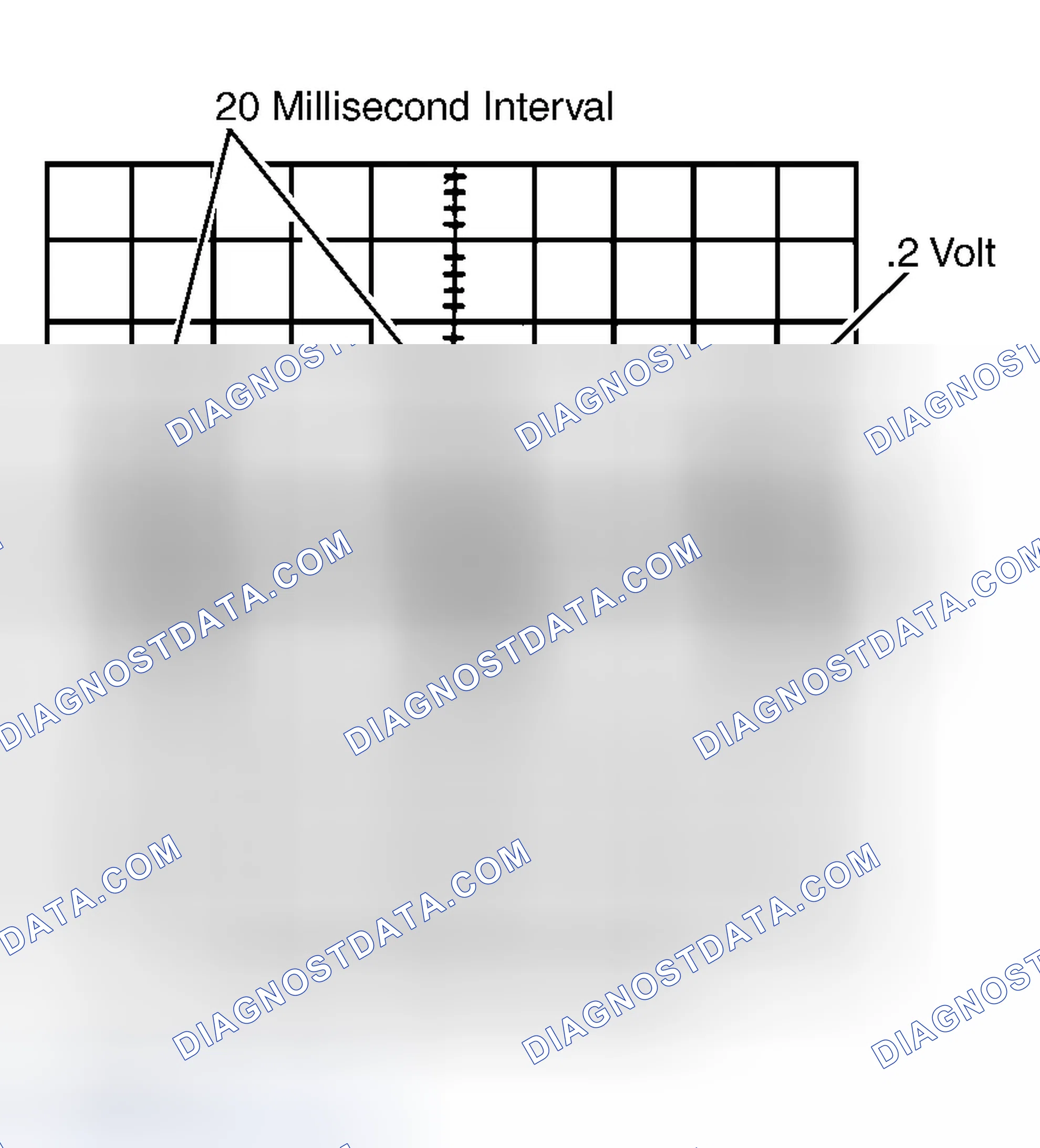 Scheme 191