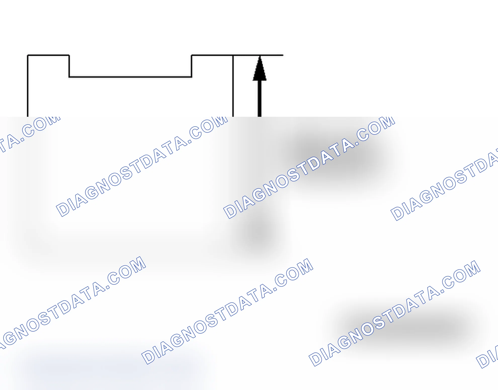 Scheme 52: BRUSHES