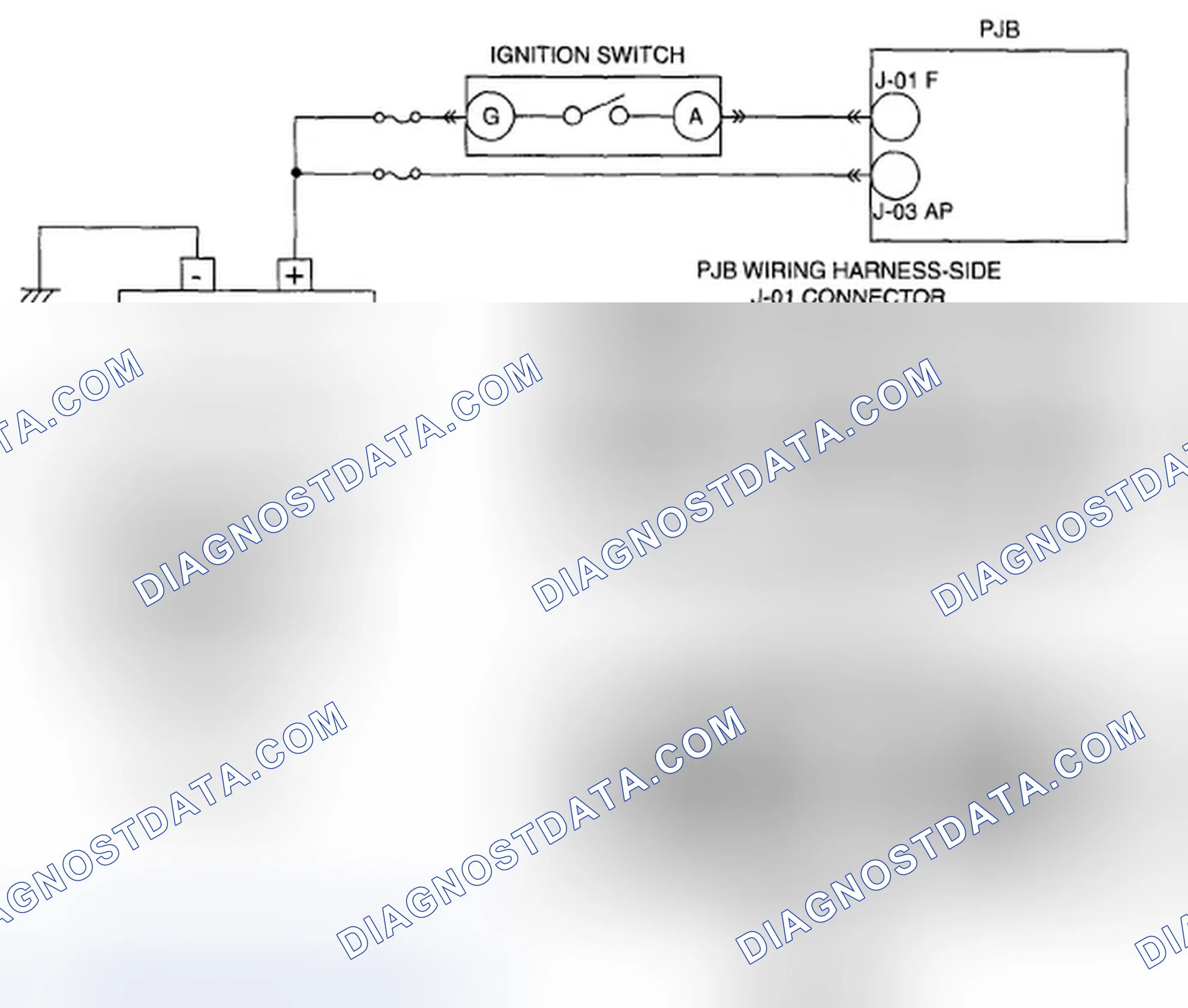 Scheme 209: DTC B1318 [CONTROL SYSTEM]