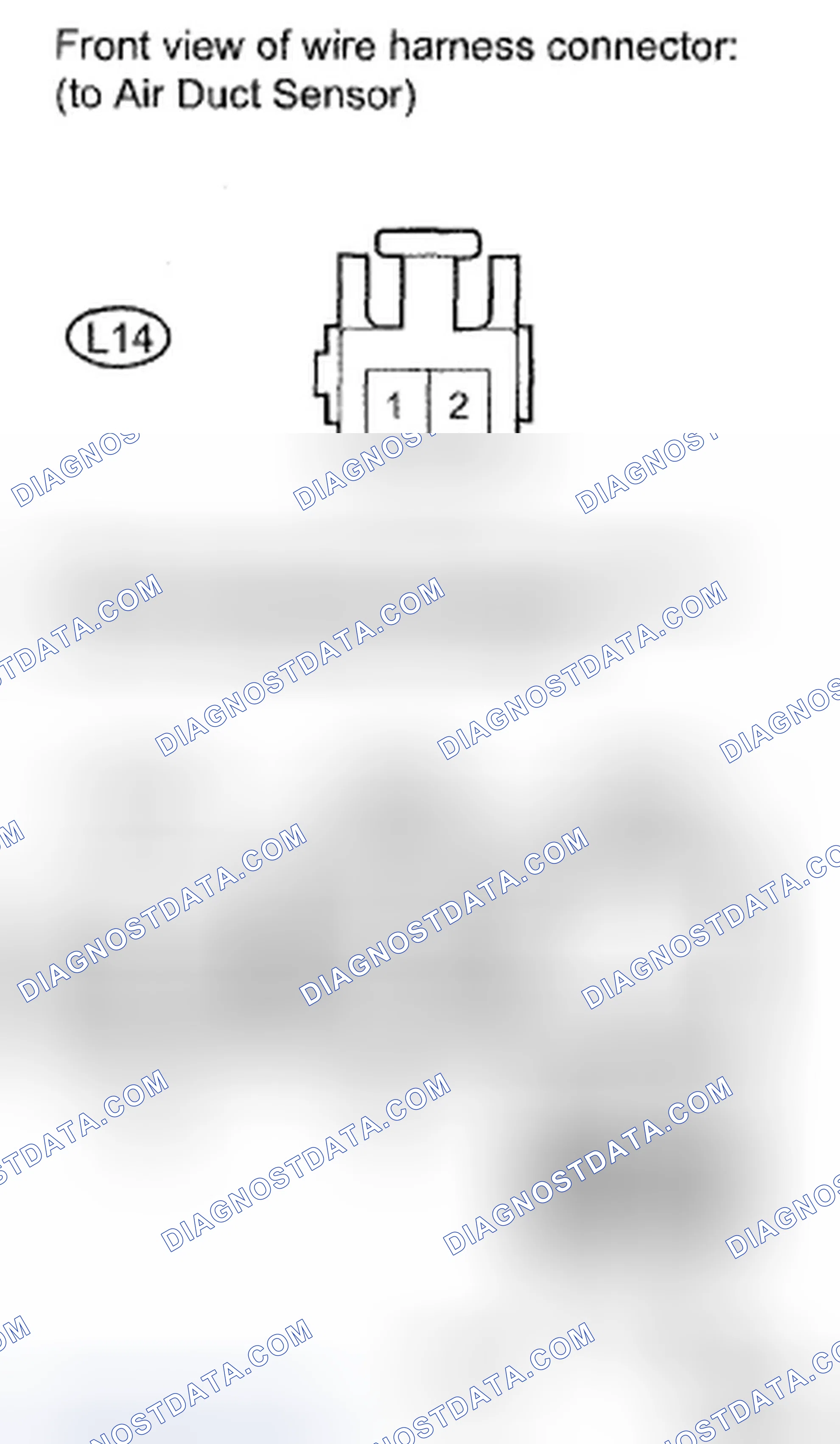 Scheme 33