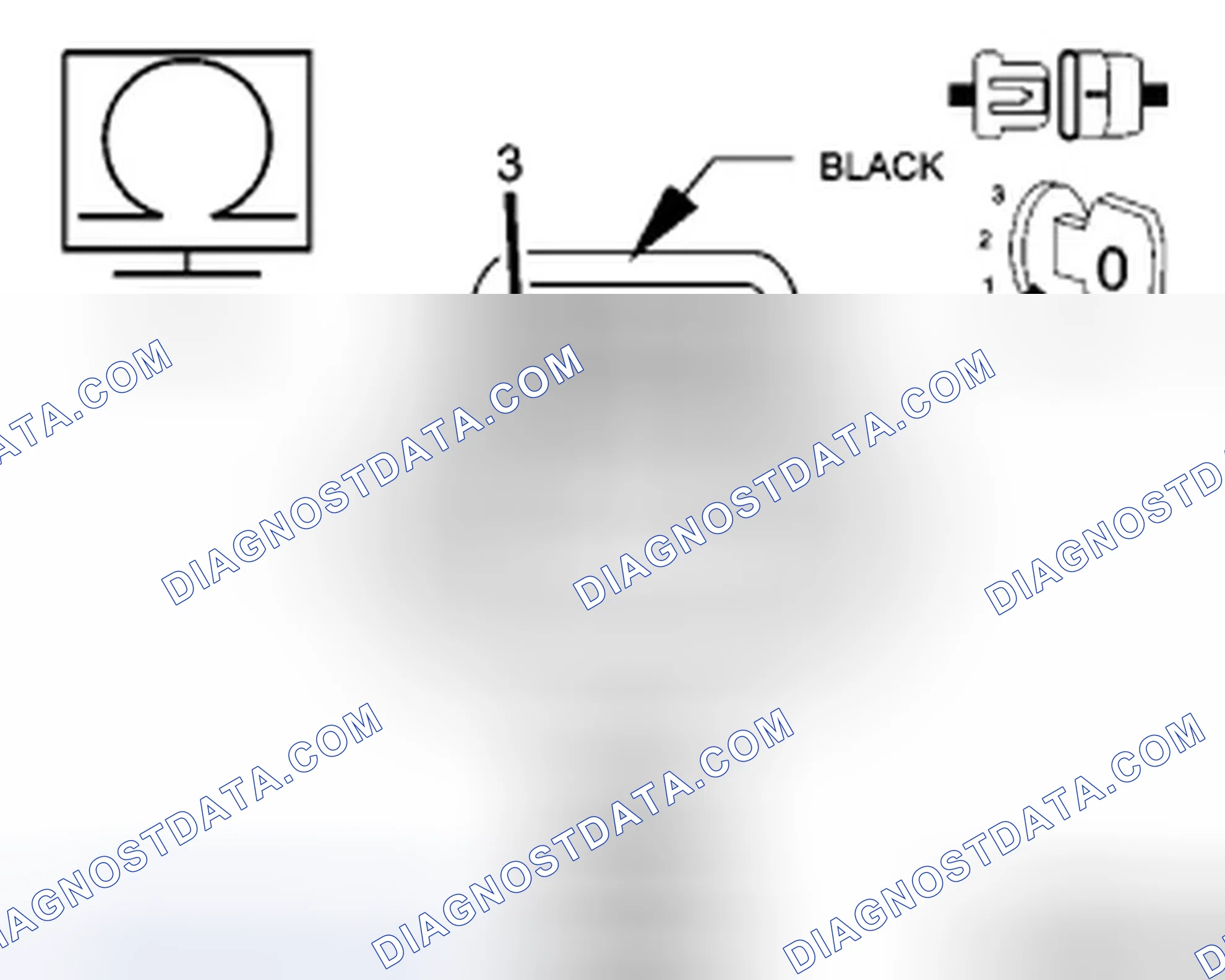 Scheme 397