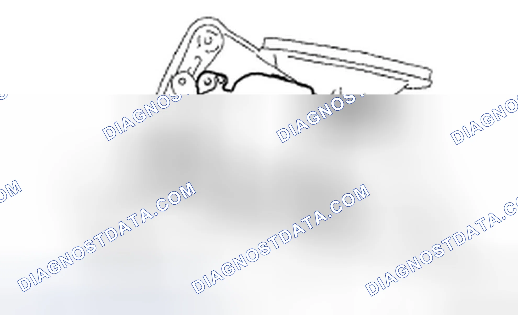 Scheme 180: DISASSEMBLY
