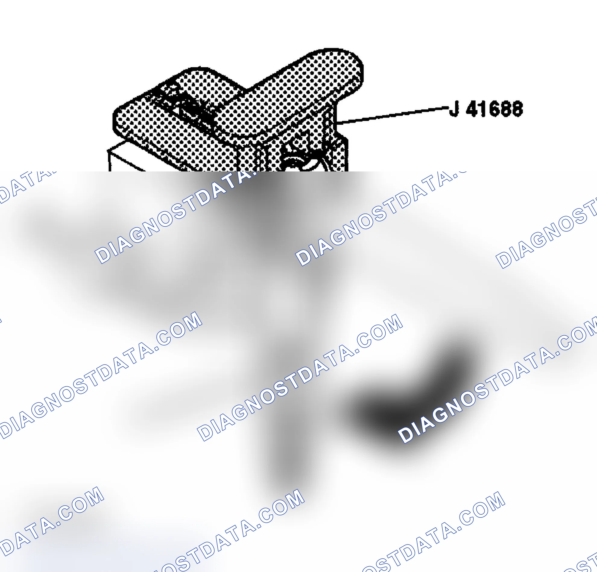Scheme 139