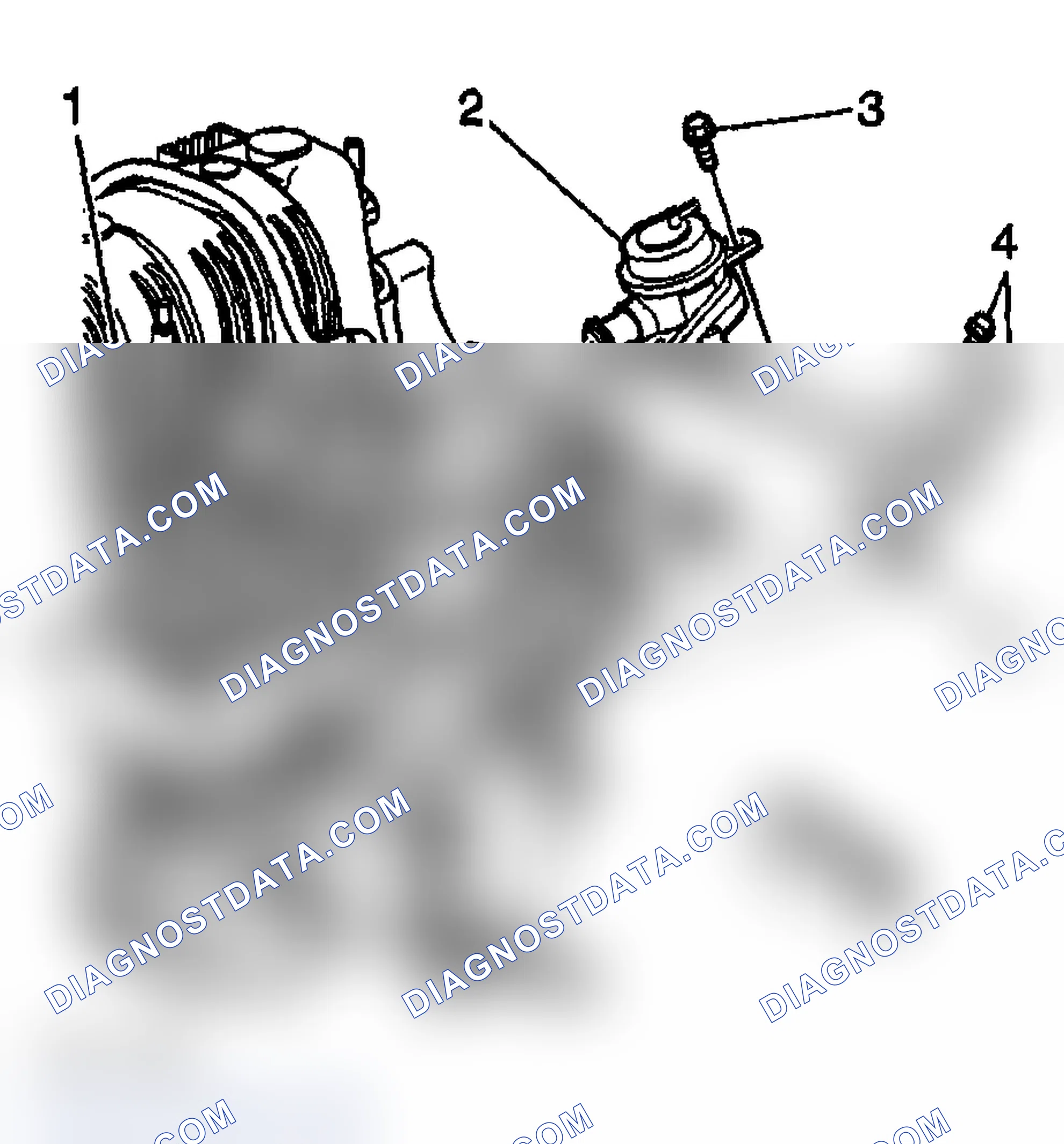 Scheme 9: Removal Procedure