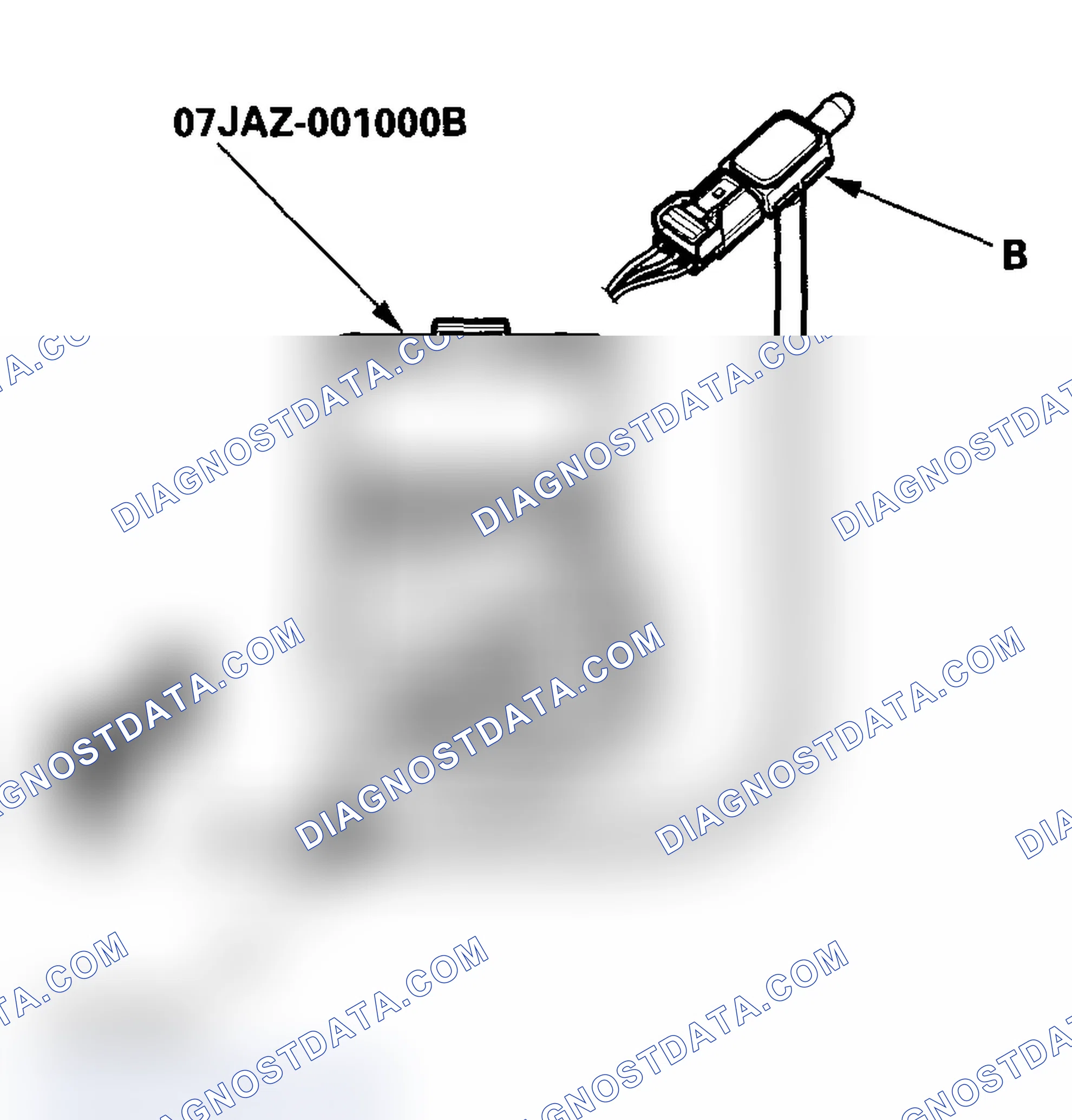 Scheme 162