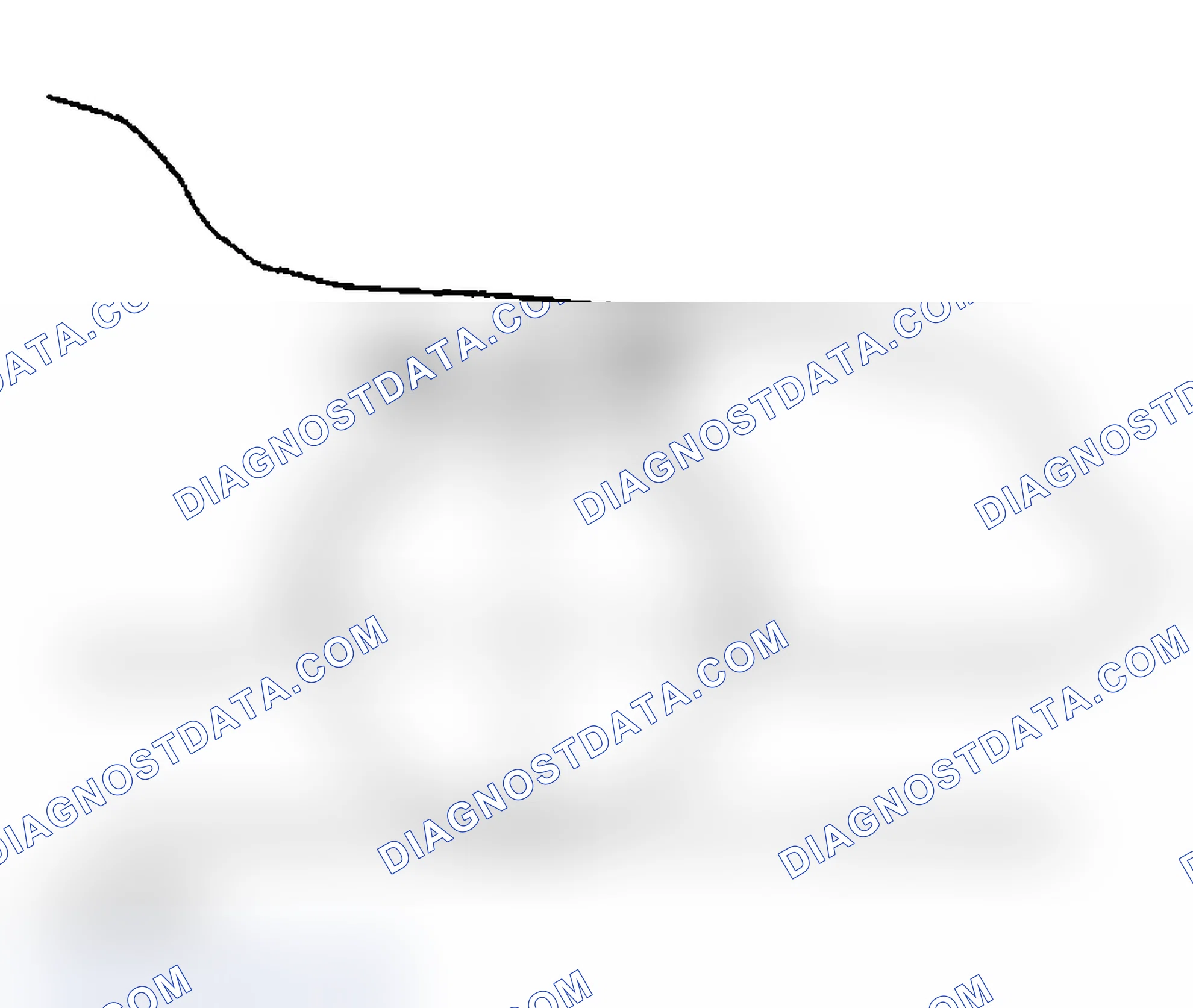 Scheme 11: Caster Description