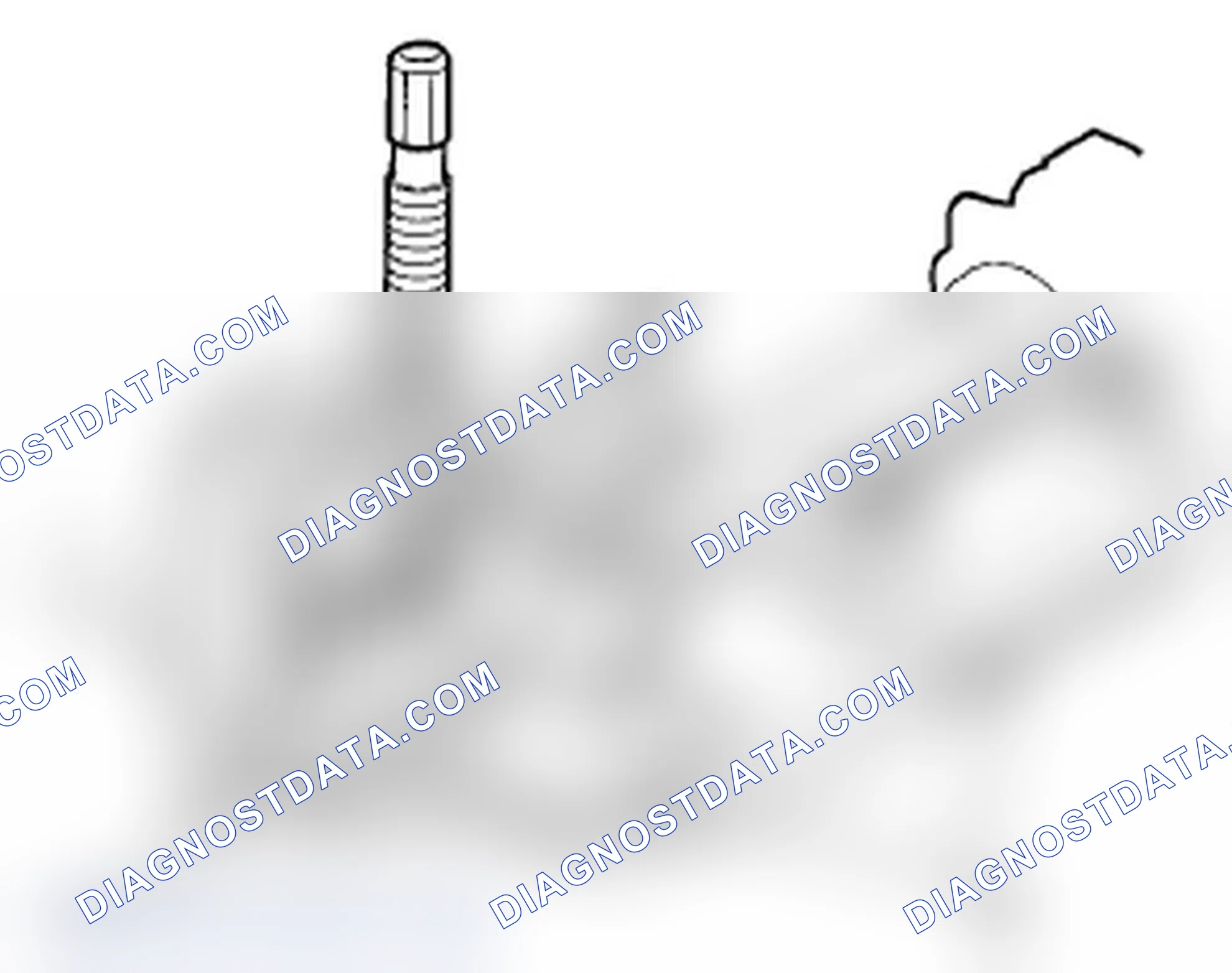 Scheme 159: Installation