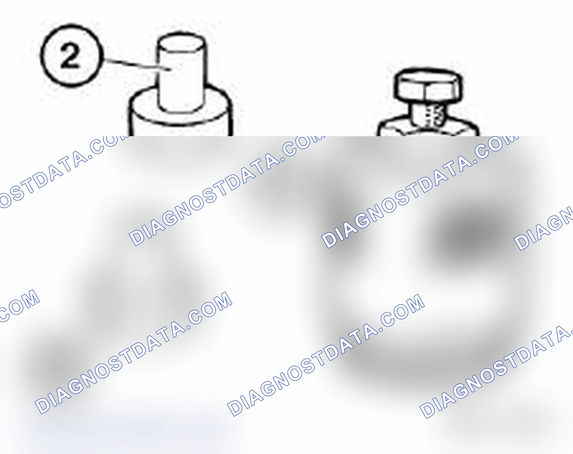 Scheme 298: 11 2 310 Extractor tool