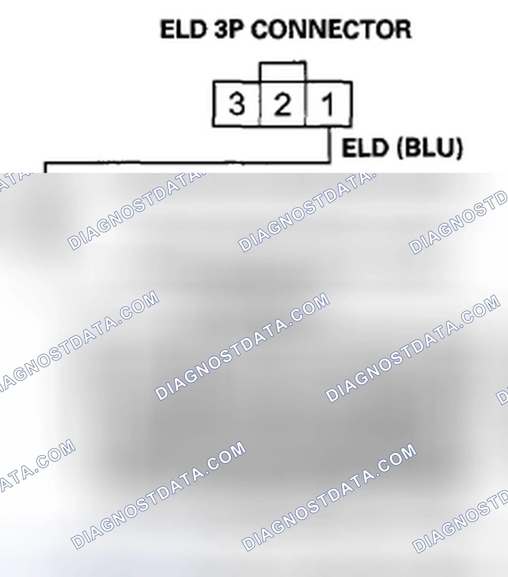 Scheme 895