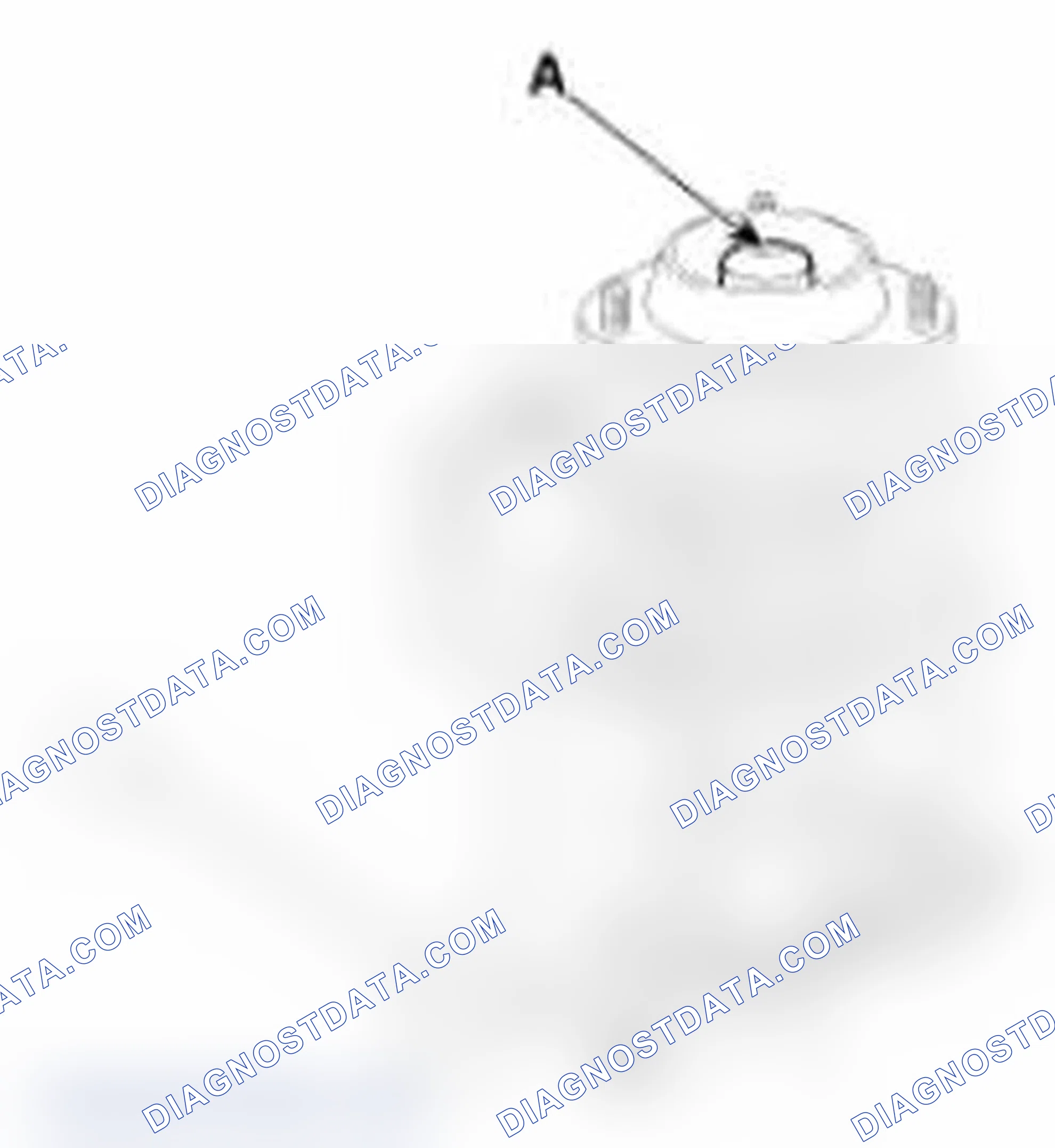 Scheme 17: Disassembly