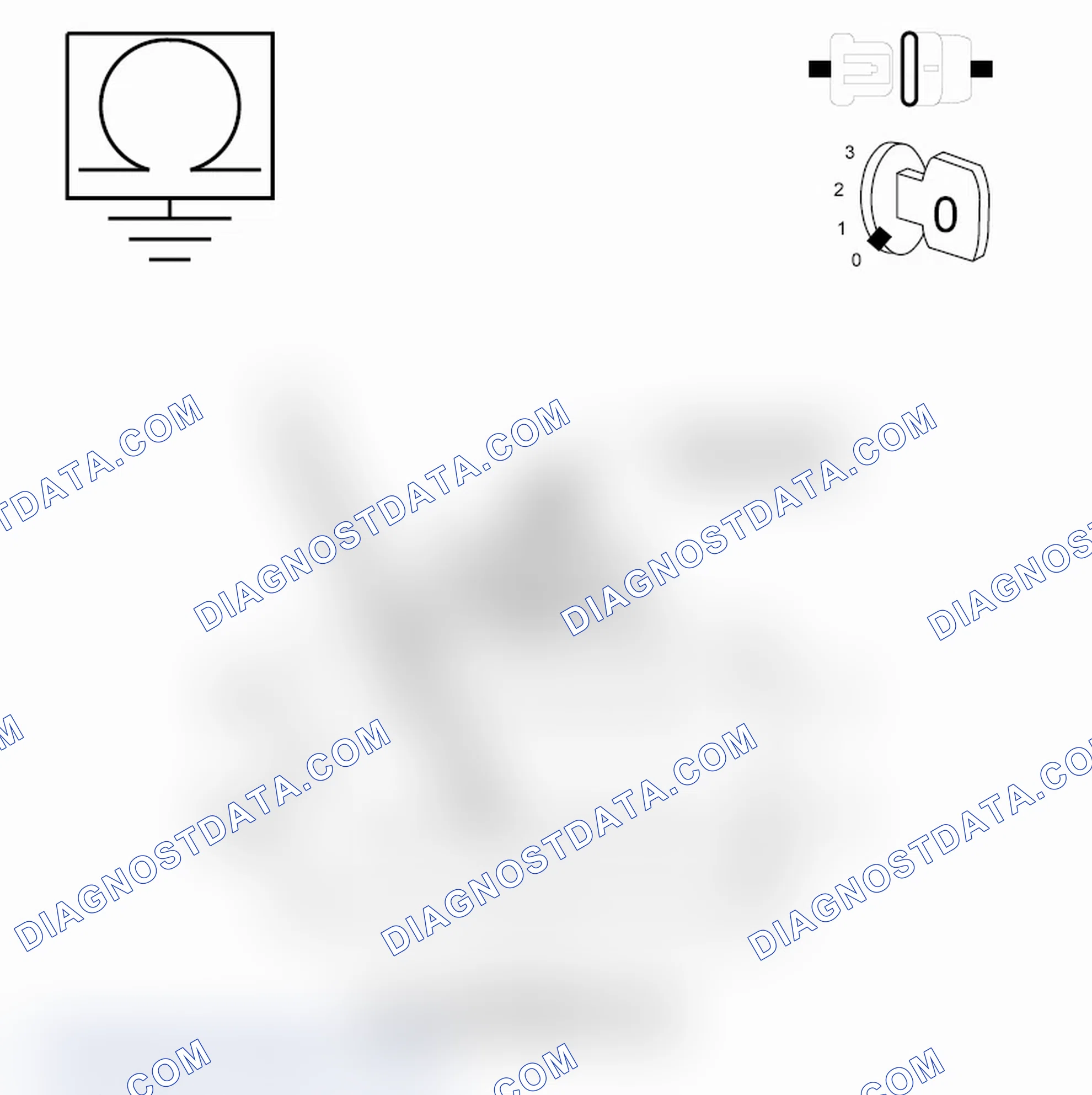 Scheme 17: DIAGNOSTIC TEST