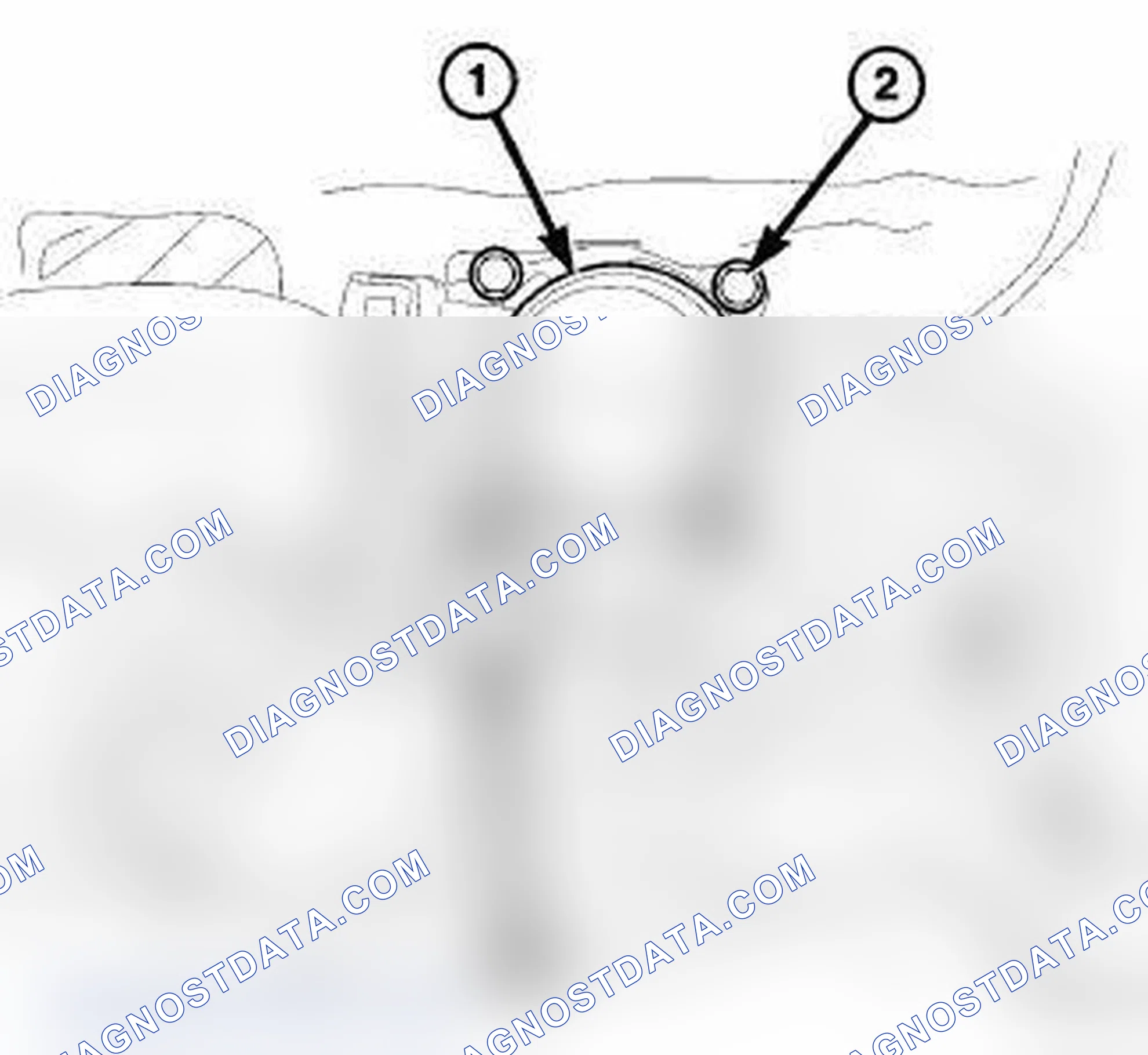 Scheme 157: REMOVAL