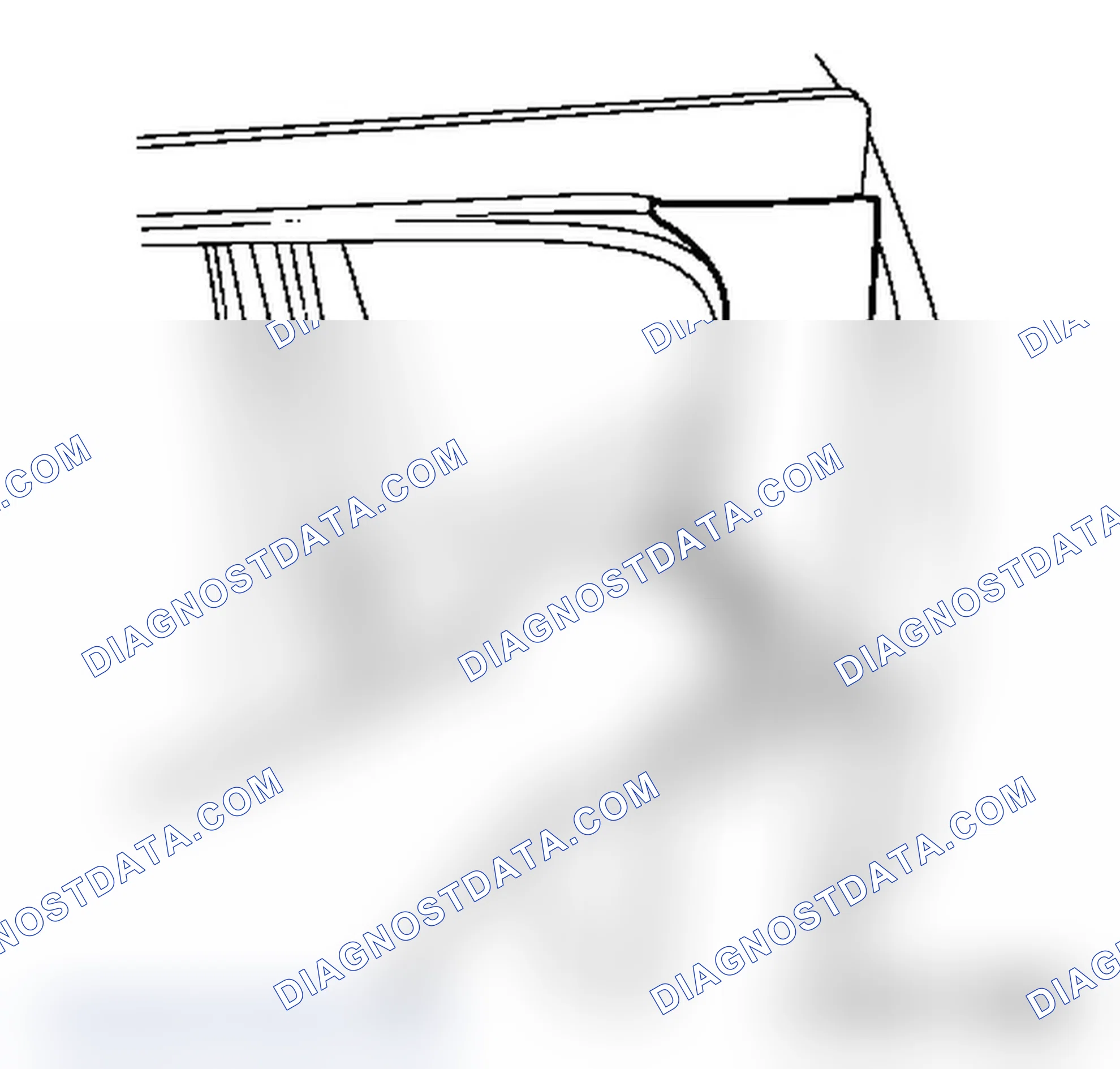 Replace Decorative Films