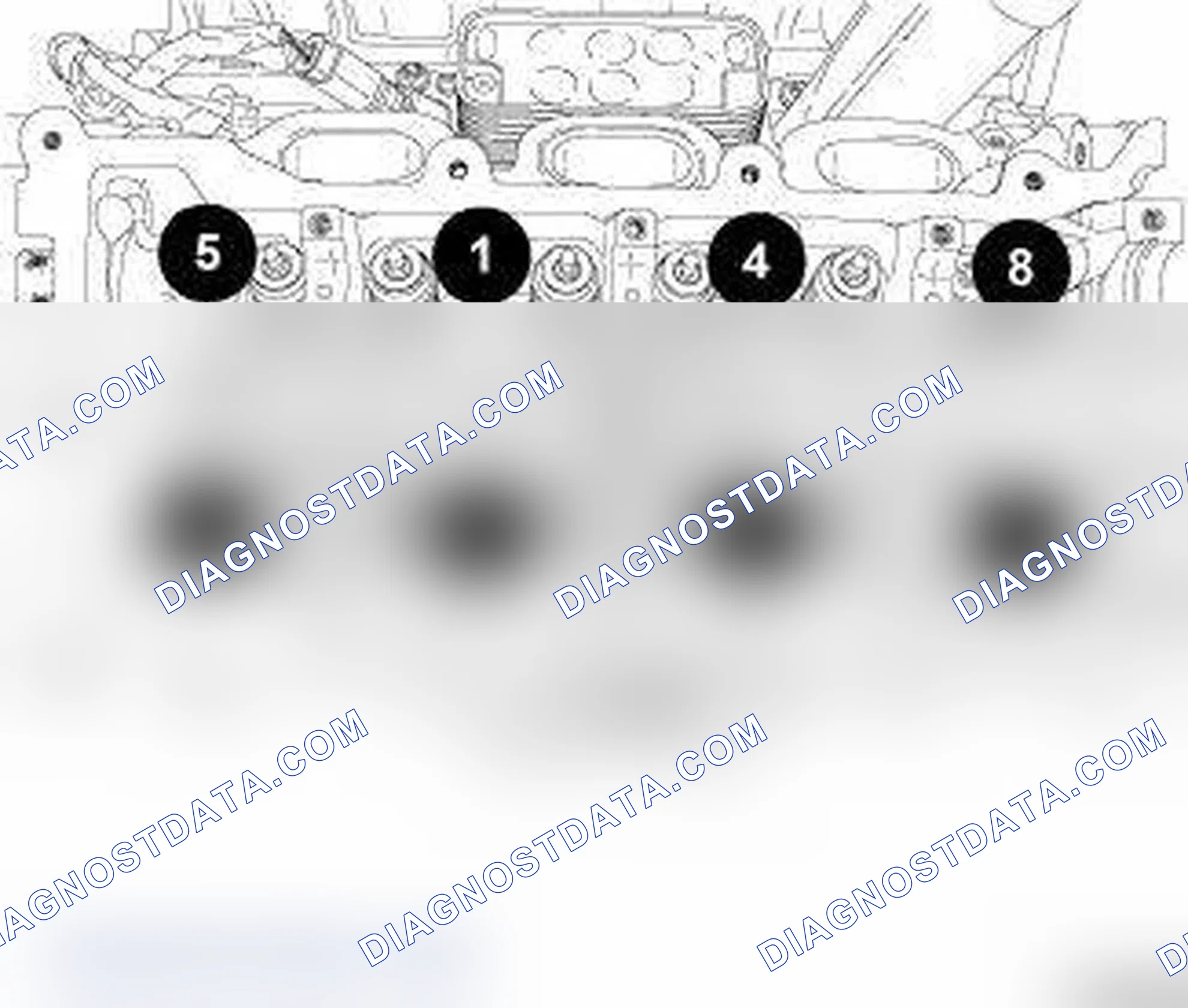 Scheme 108