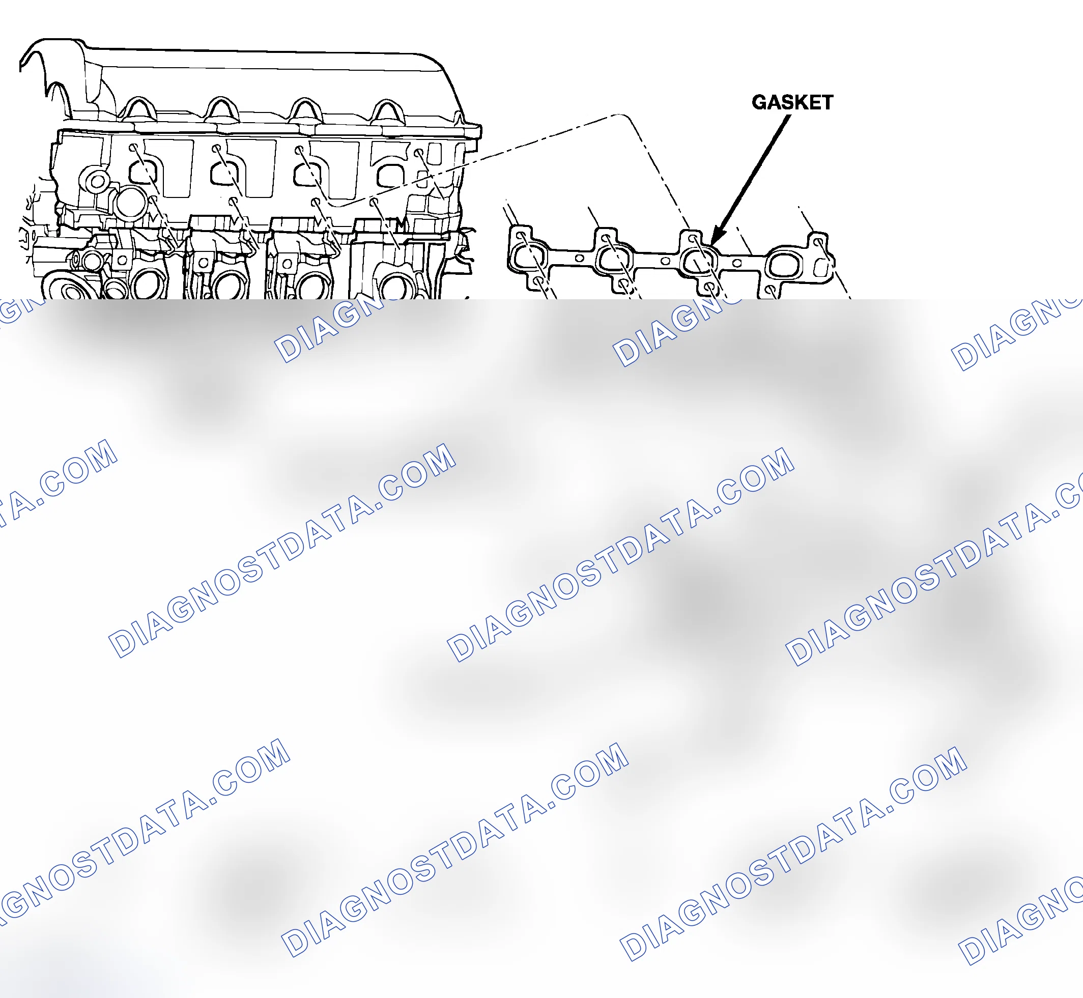 Scheme 428: INSPECTION