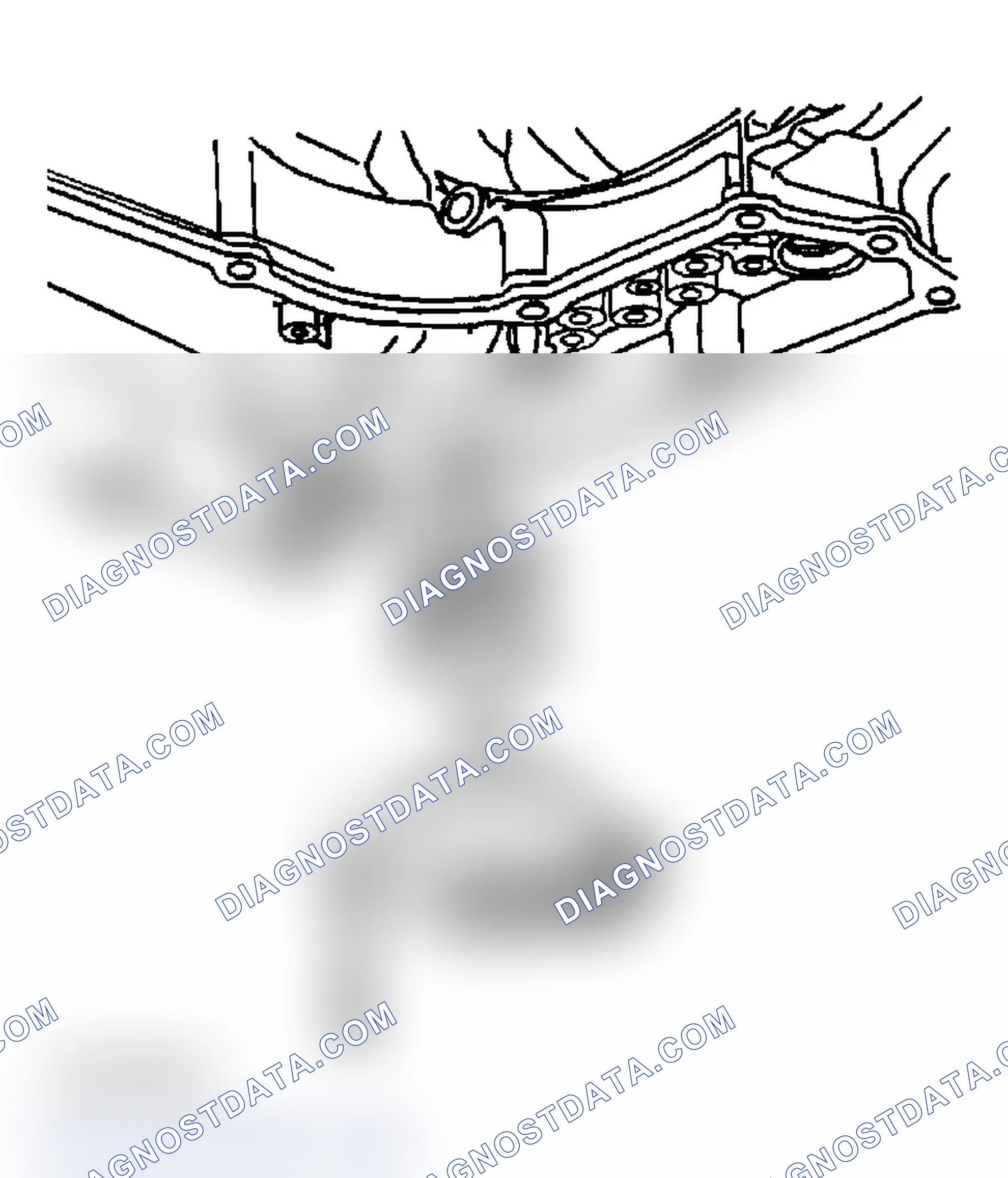 Scheme 162: Installation