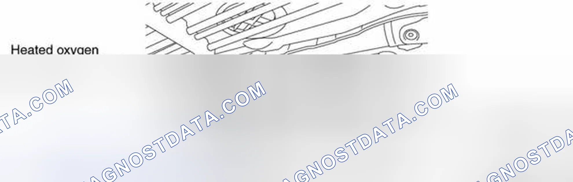 Scheme 84