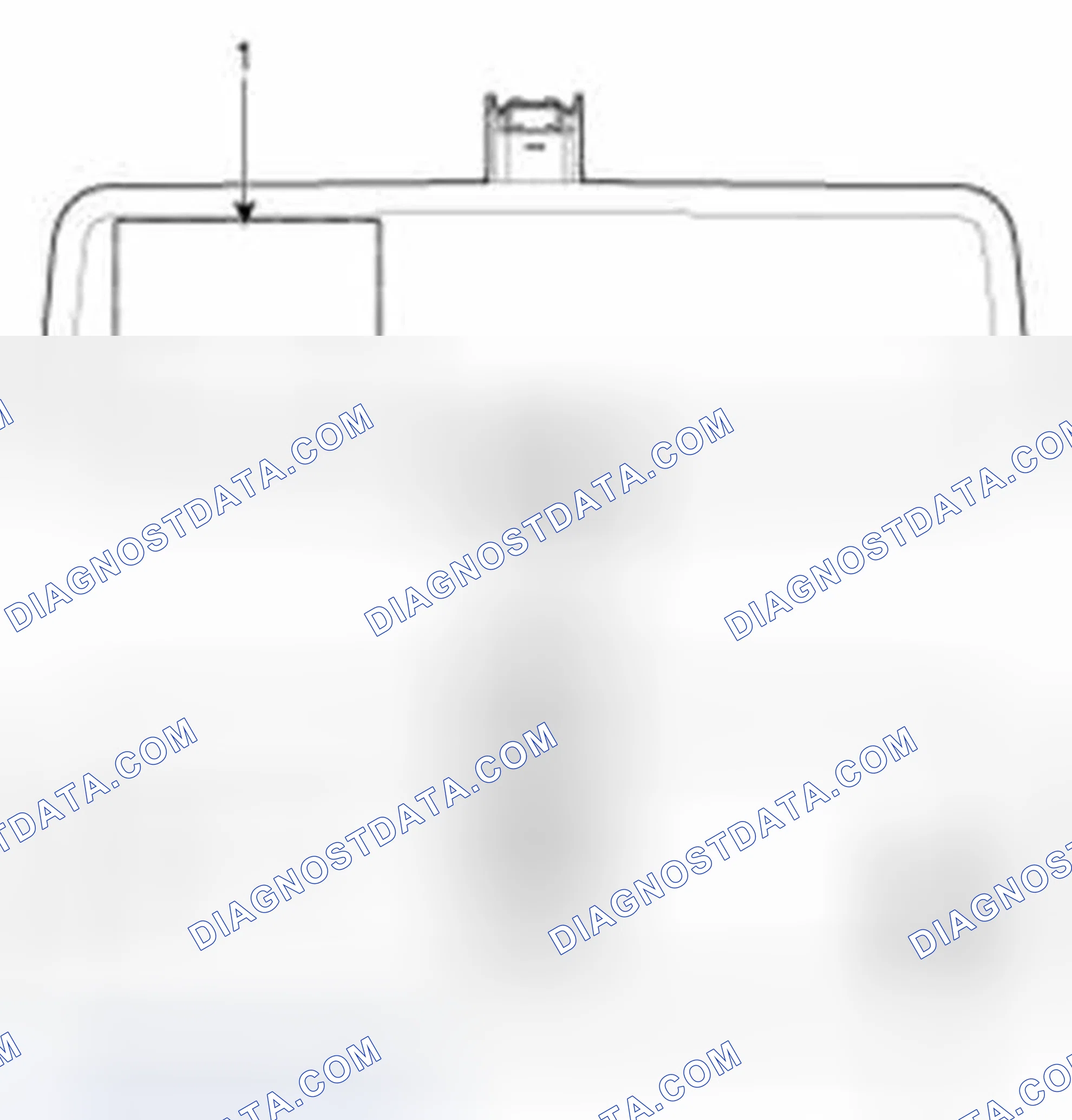 Scheme 15