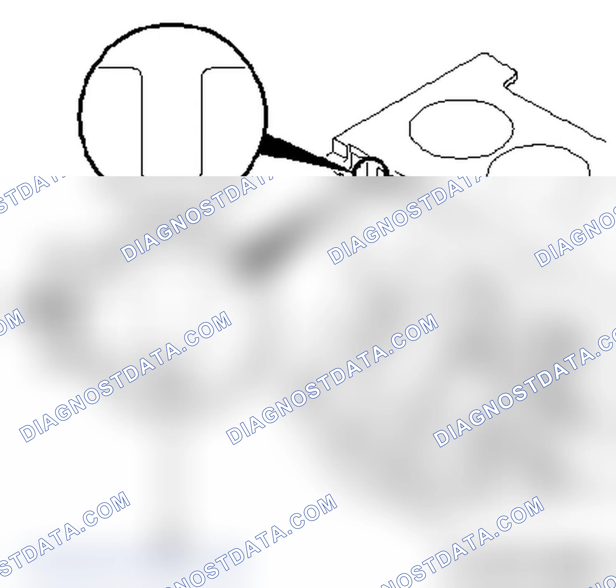 Technical Data (Group J)