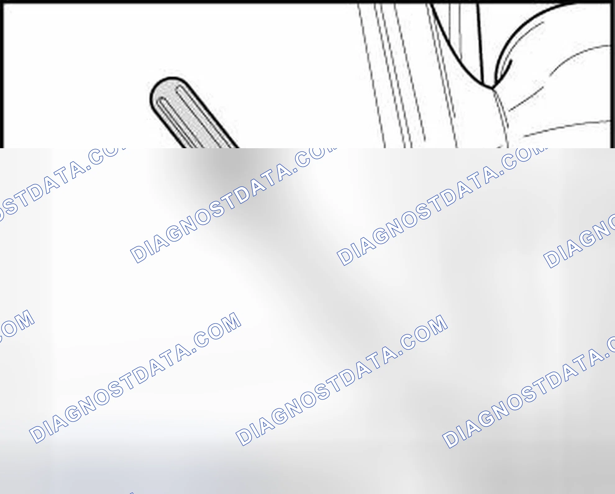 Scheme 48: WINDSHIELD