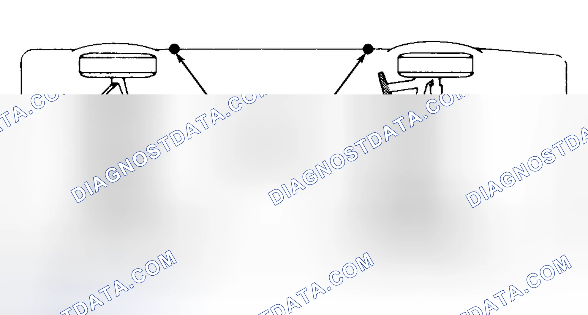 Scheme 2: FRAME & UNDERBODY