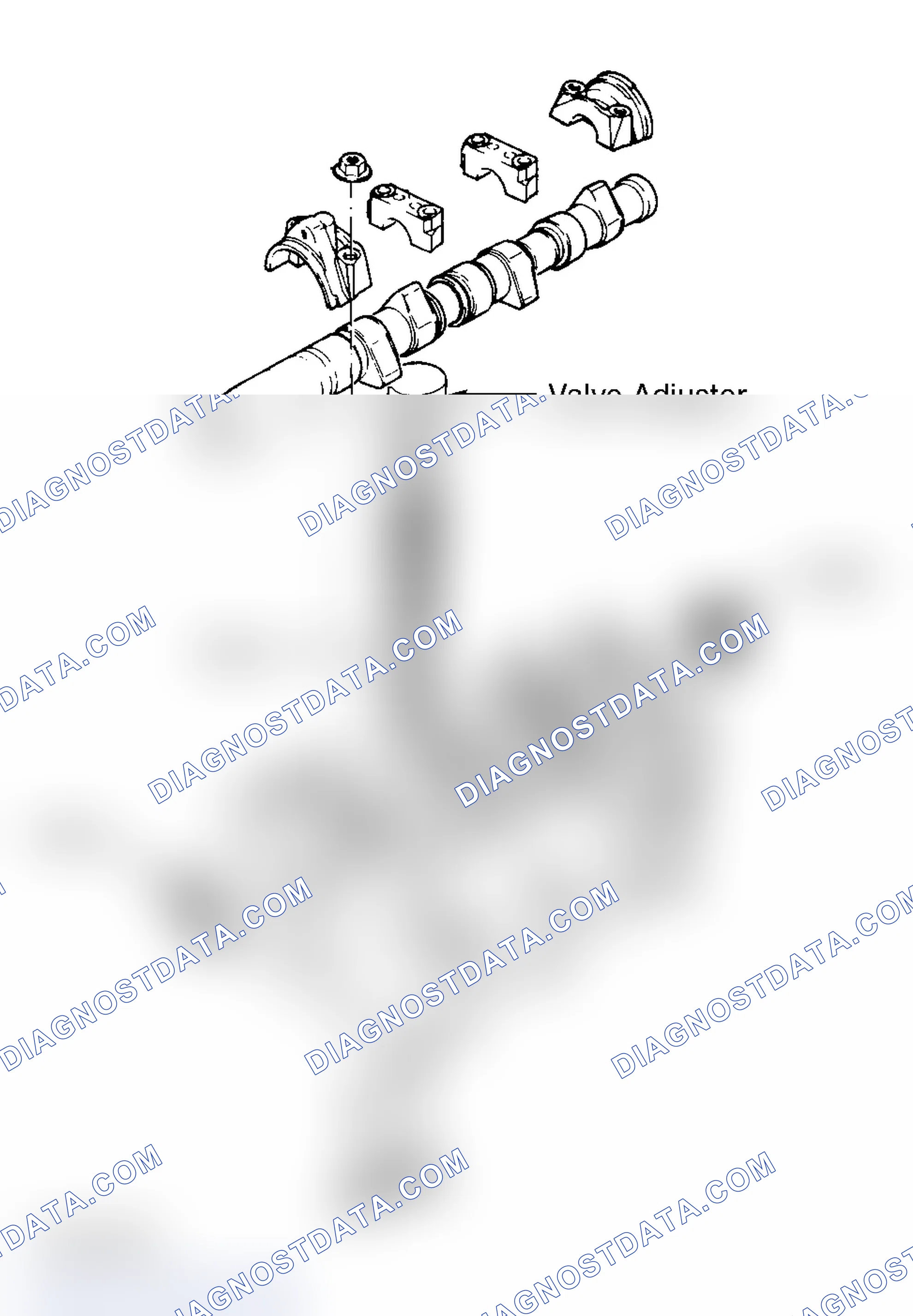 Scheme 7: Installation