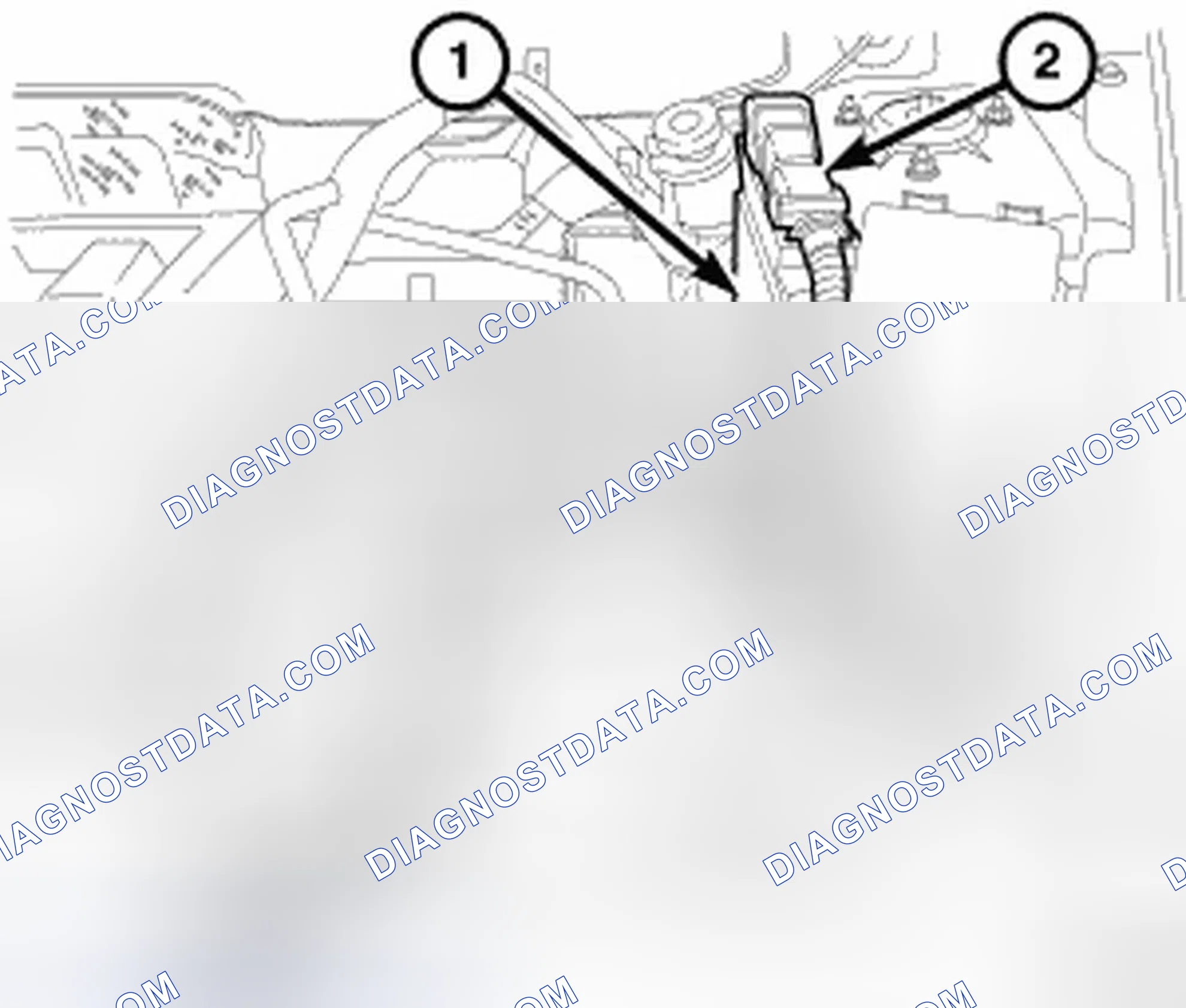 Scheme 61