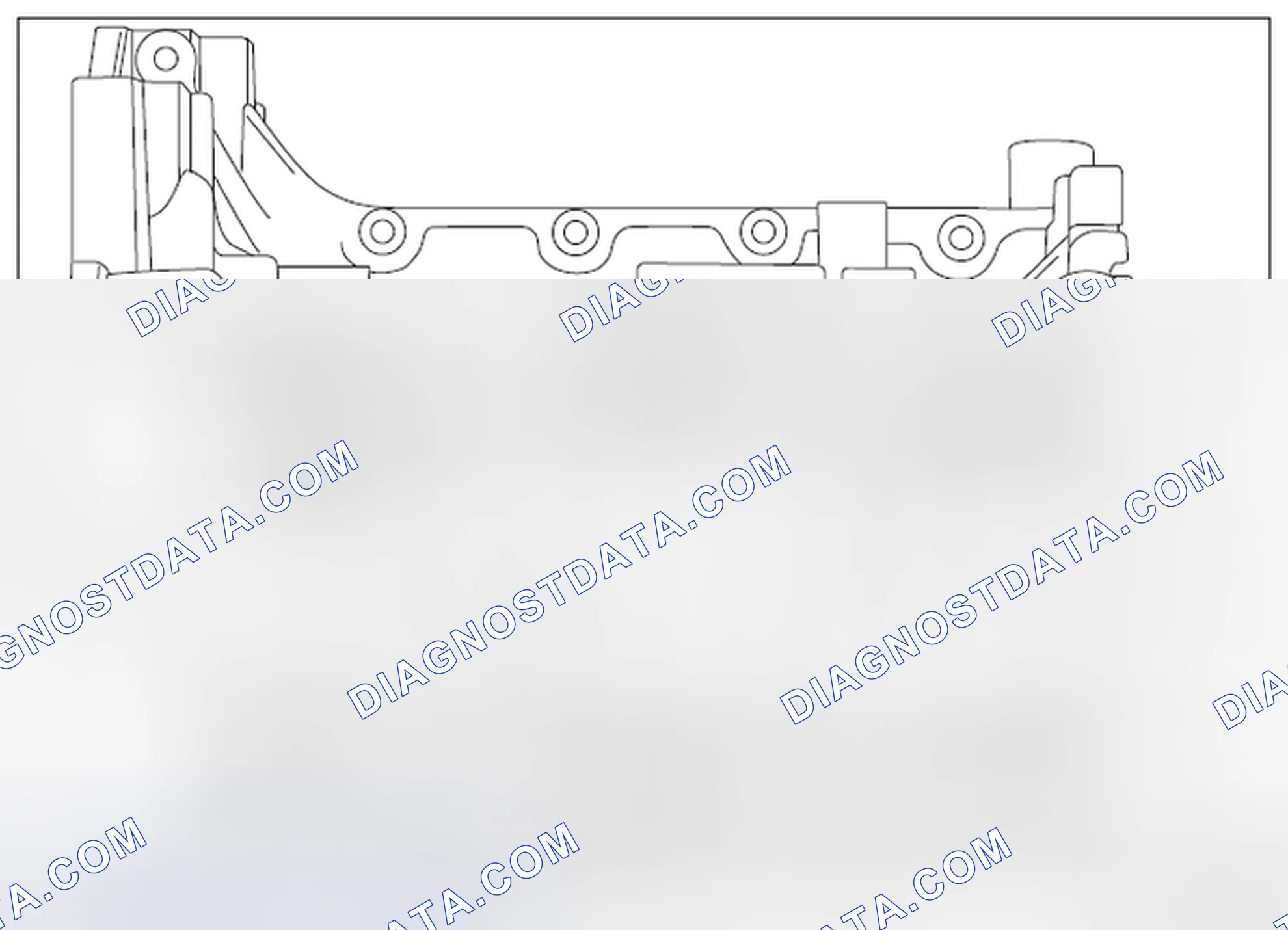 Scheme 395
