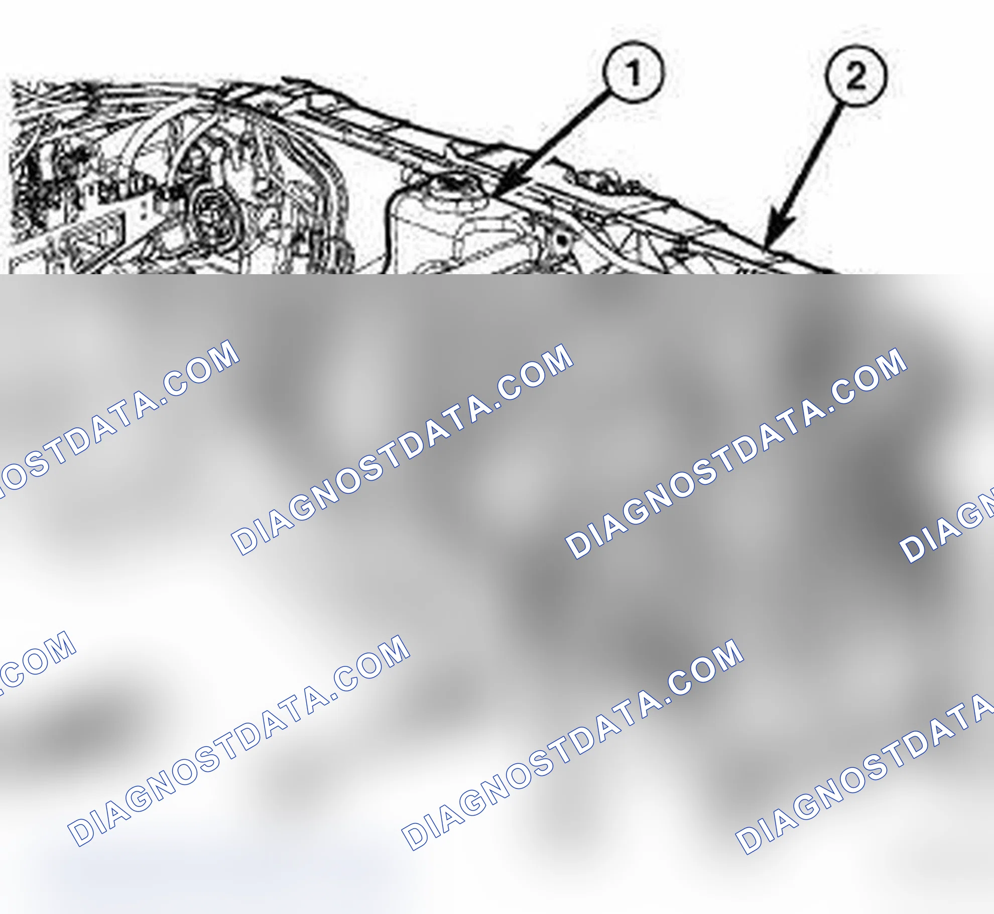 Scheme 12: DESCRIPTION