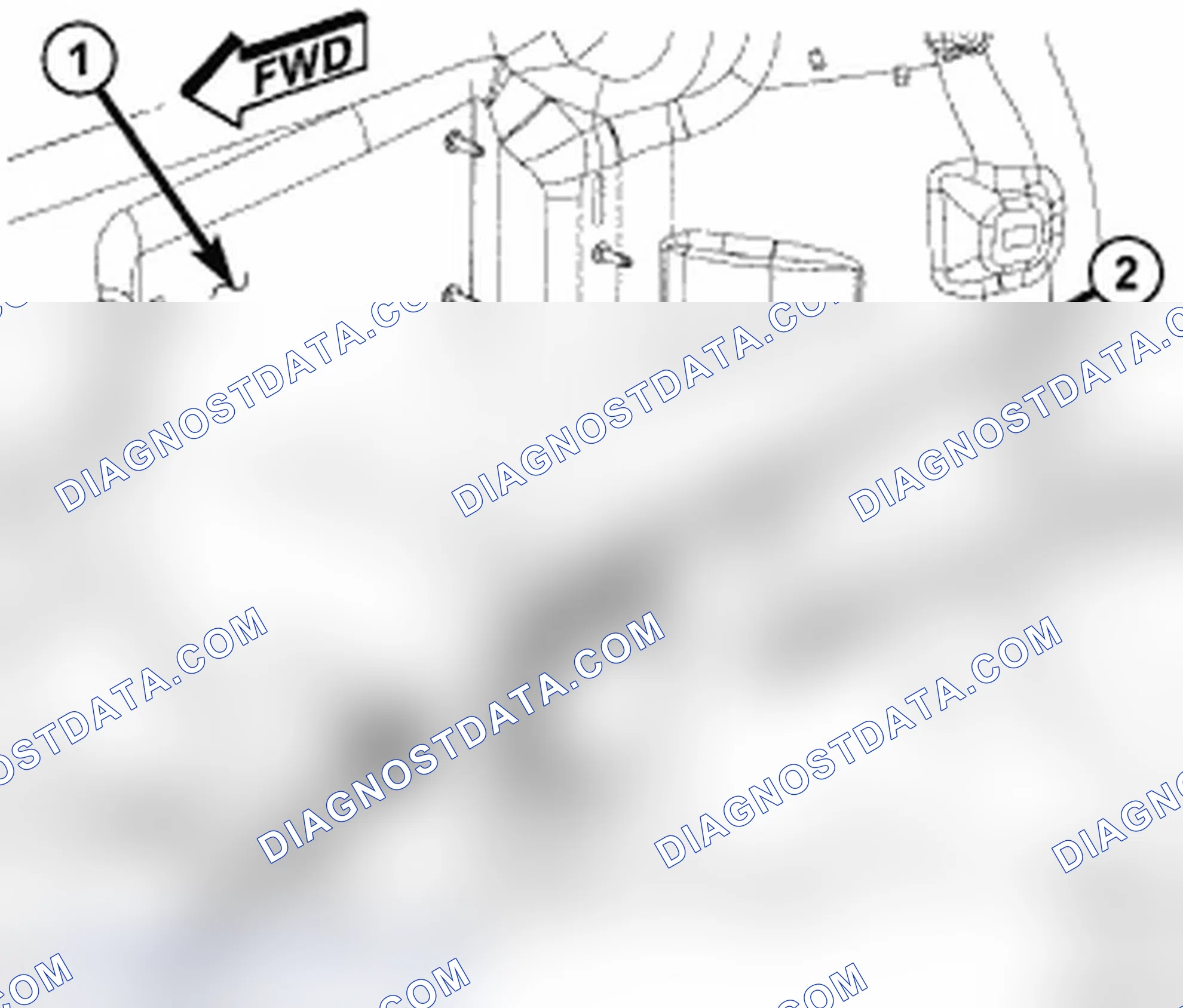 Scheme 50: REMOVAL