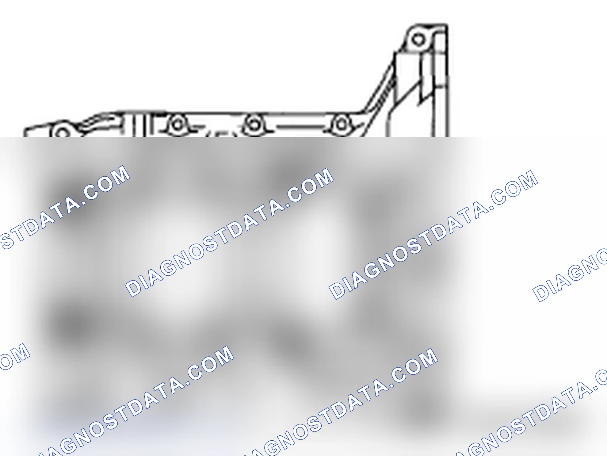Scheme 425