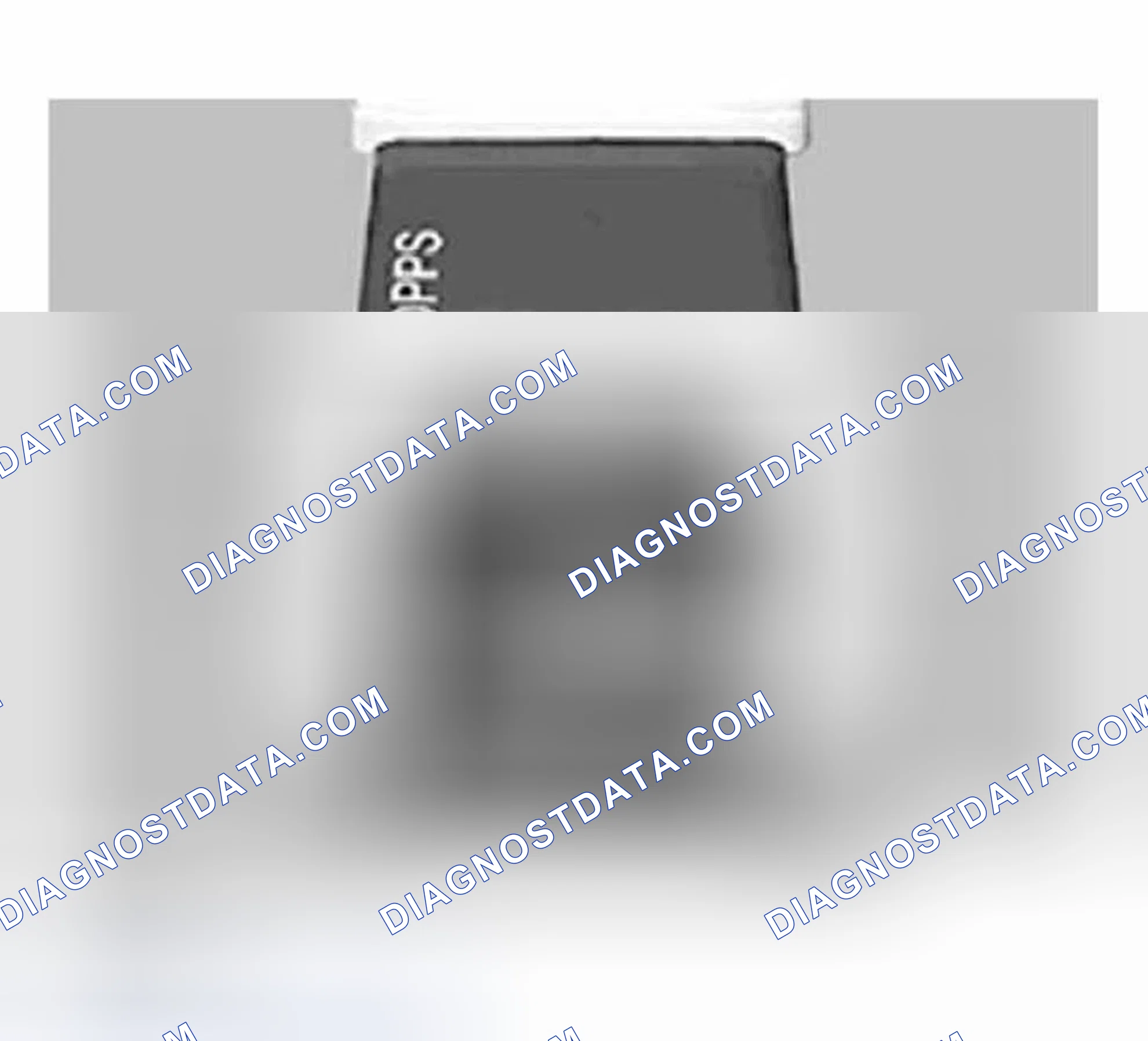 Scheme 294