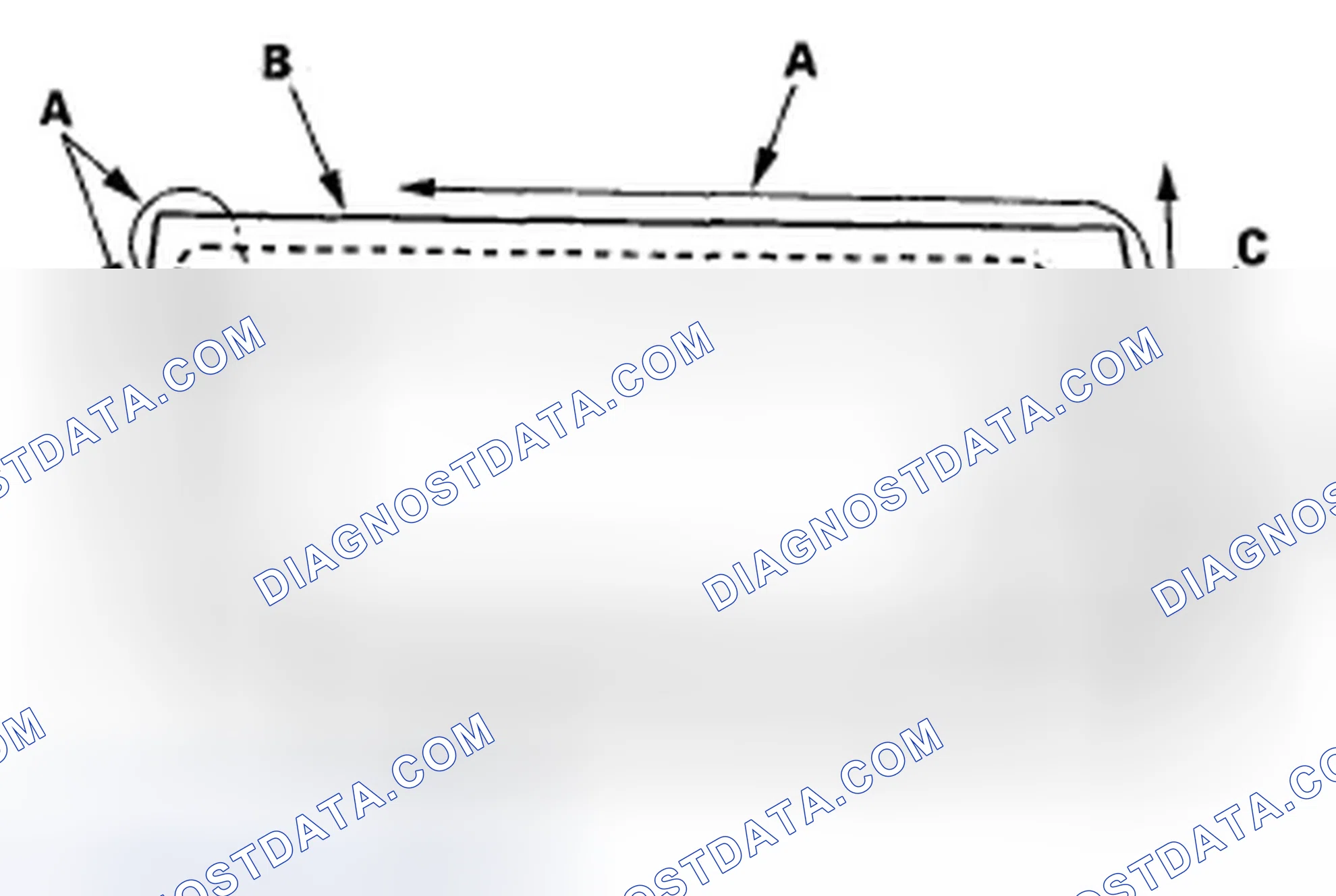 Scheme 41