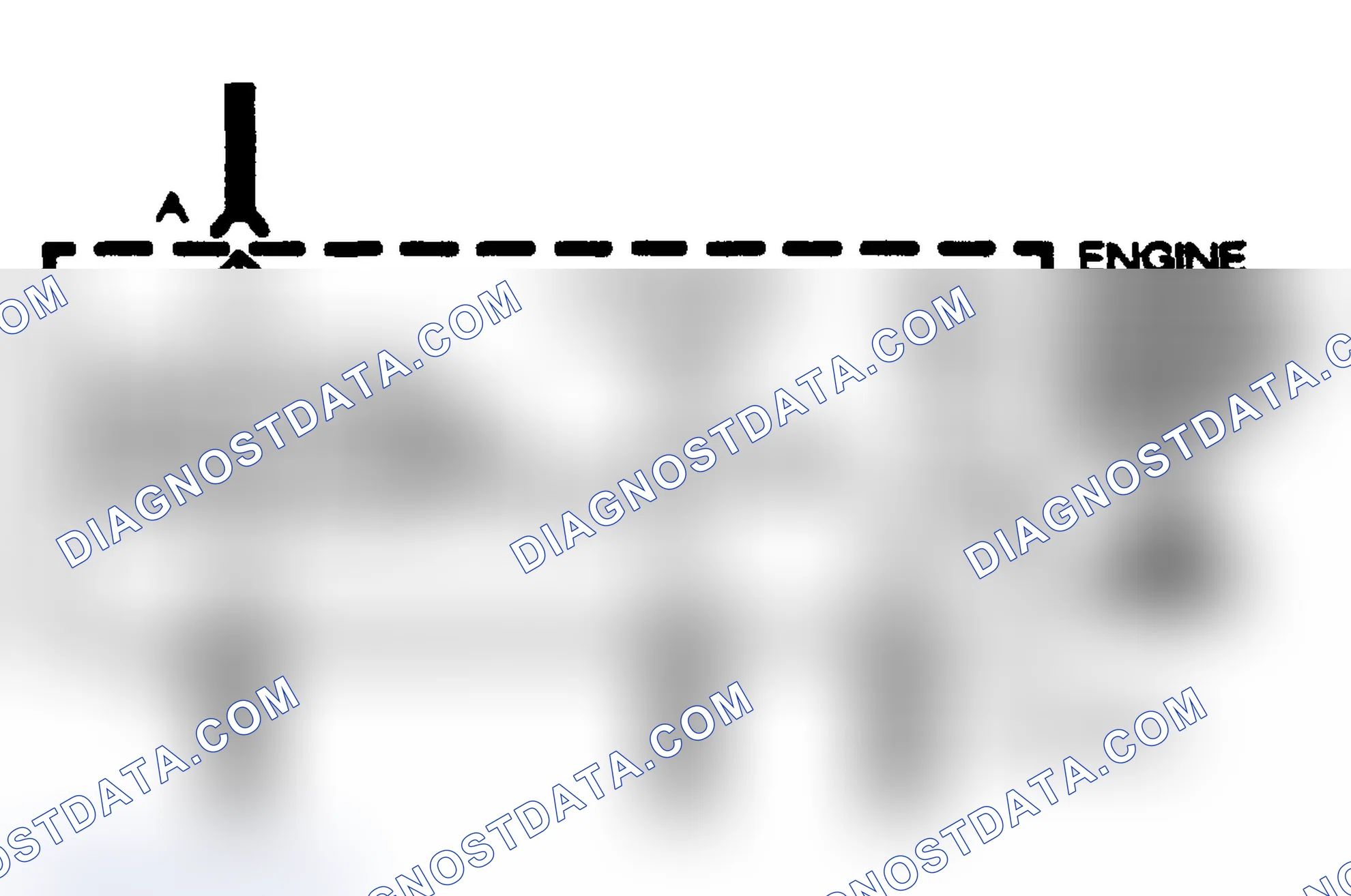 Scheme 33: CHECKING STATIC-SENSITIVE CIRCUITS/DEVICES