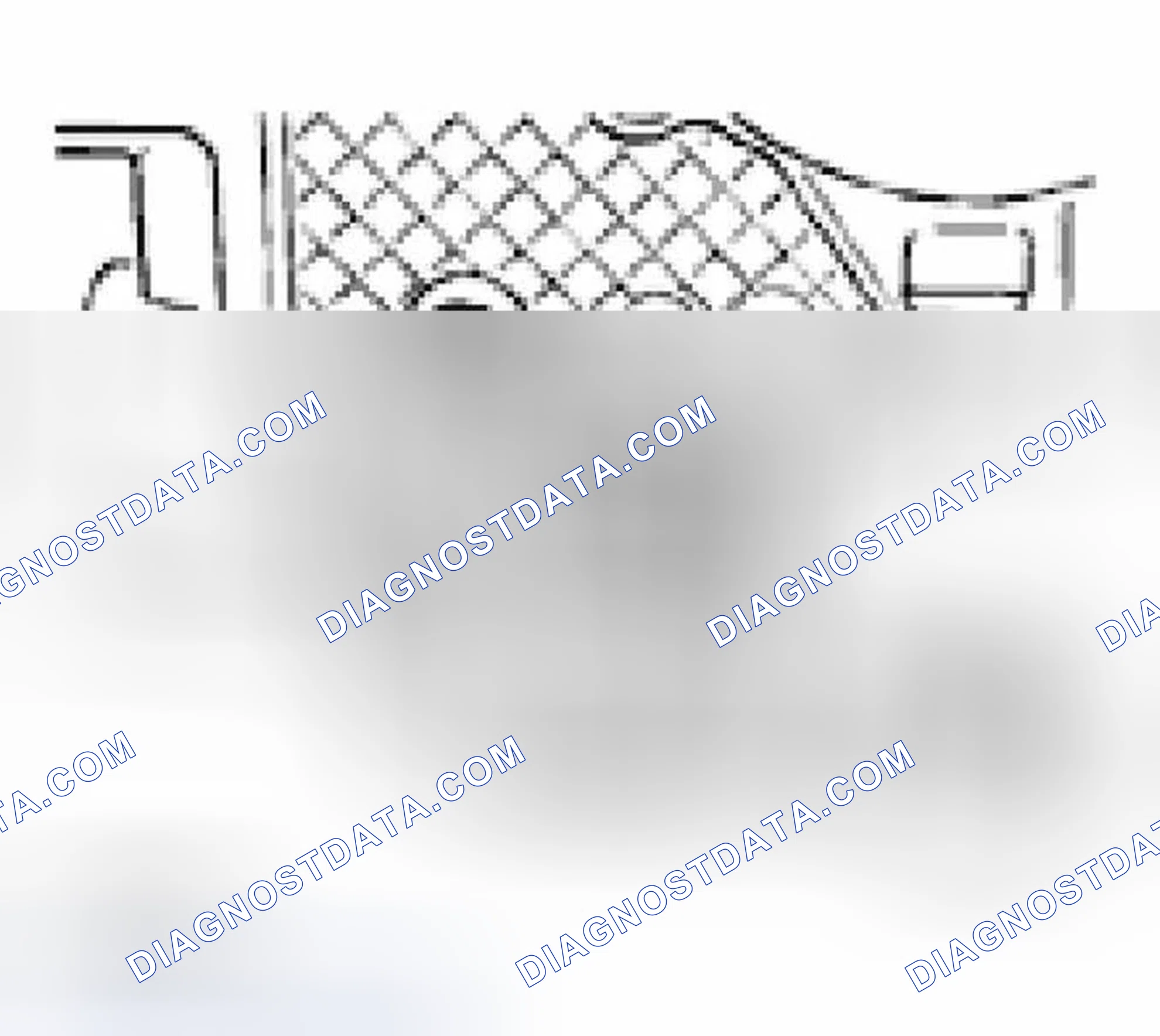 Scheme 254: CYLINDER BANK 4-6