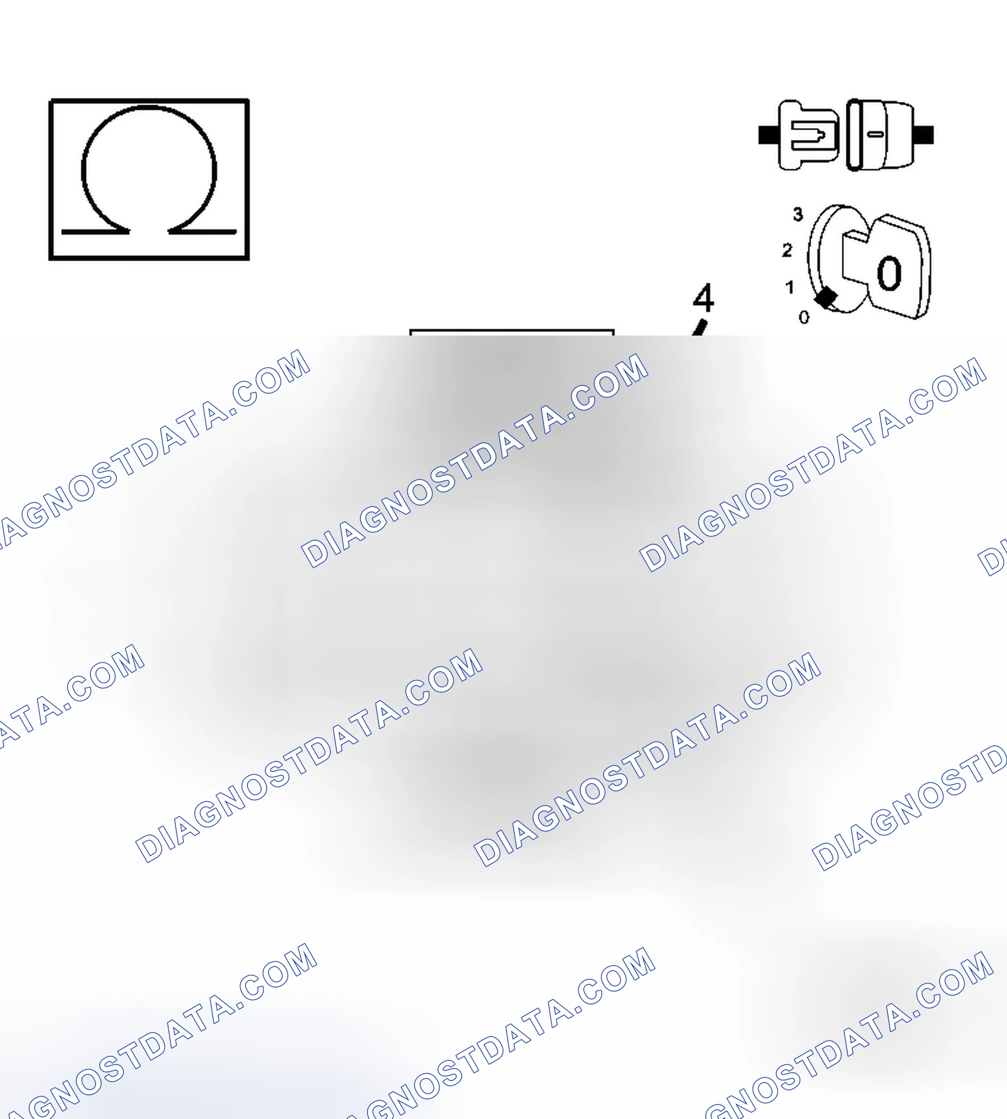 Scheme 53