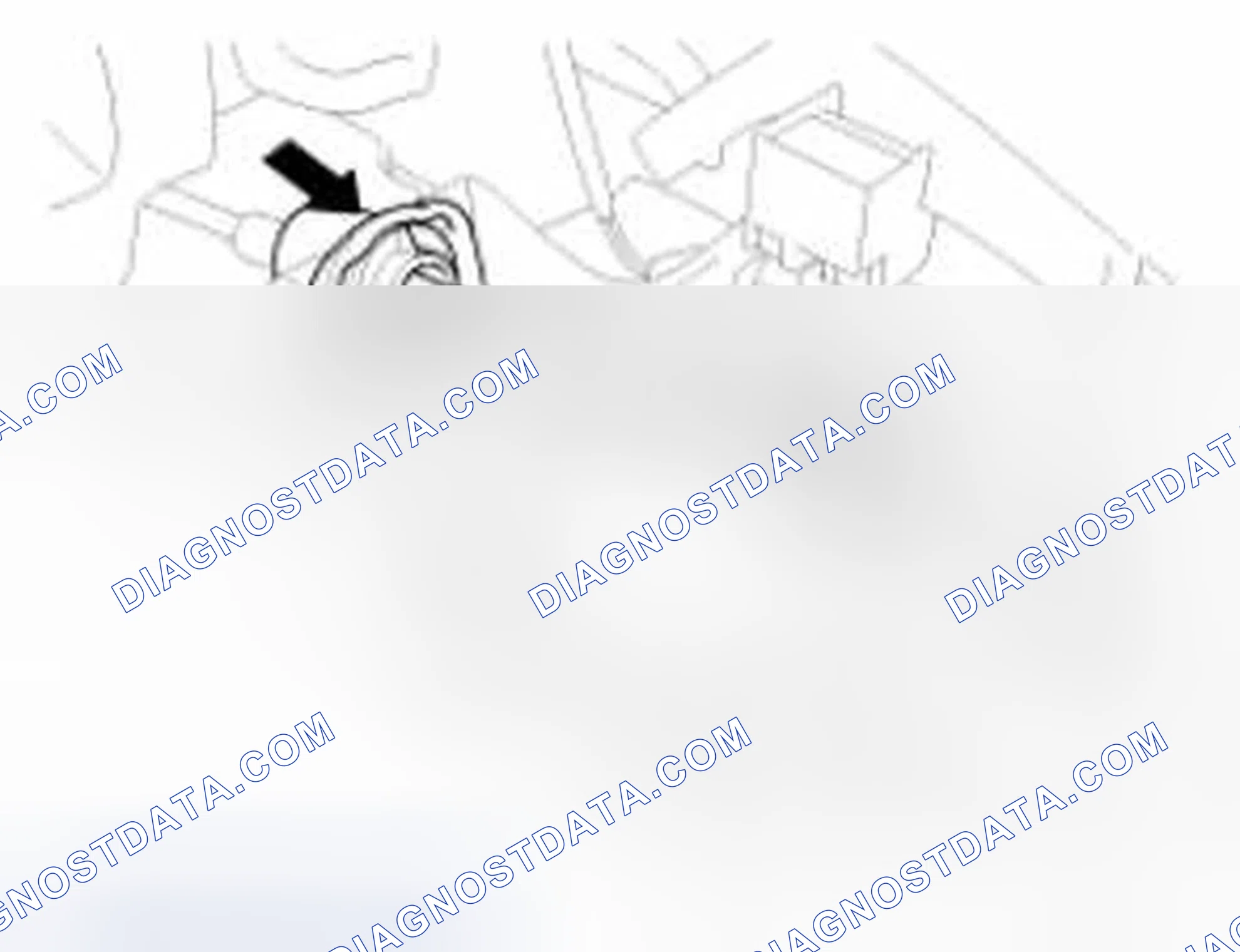 Scheme 122
