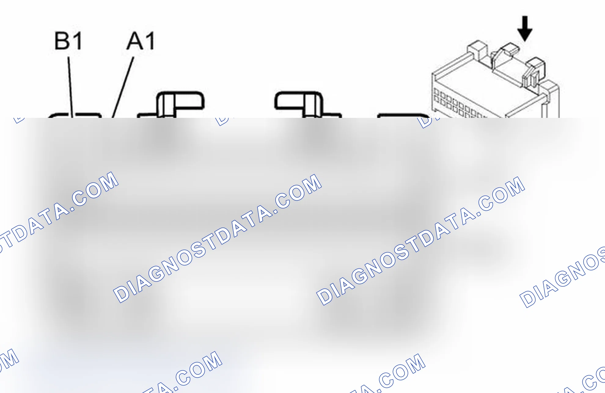 Scheme 15: Body Control Module (BCM) - C2
