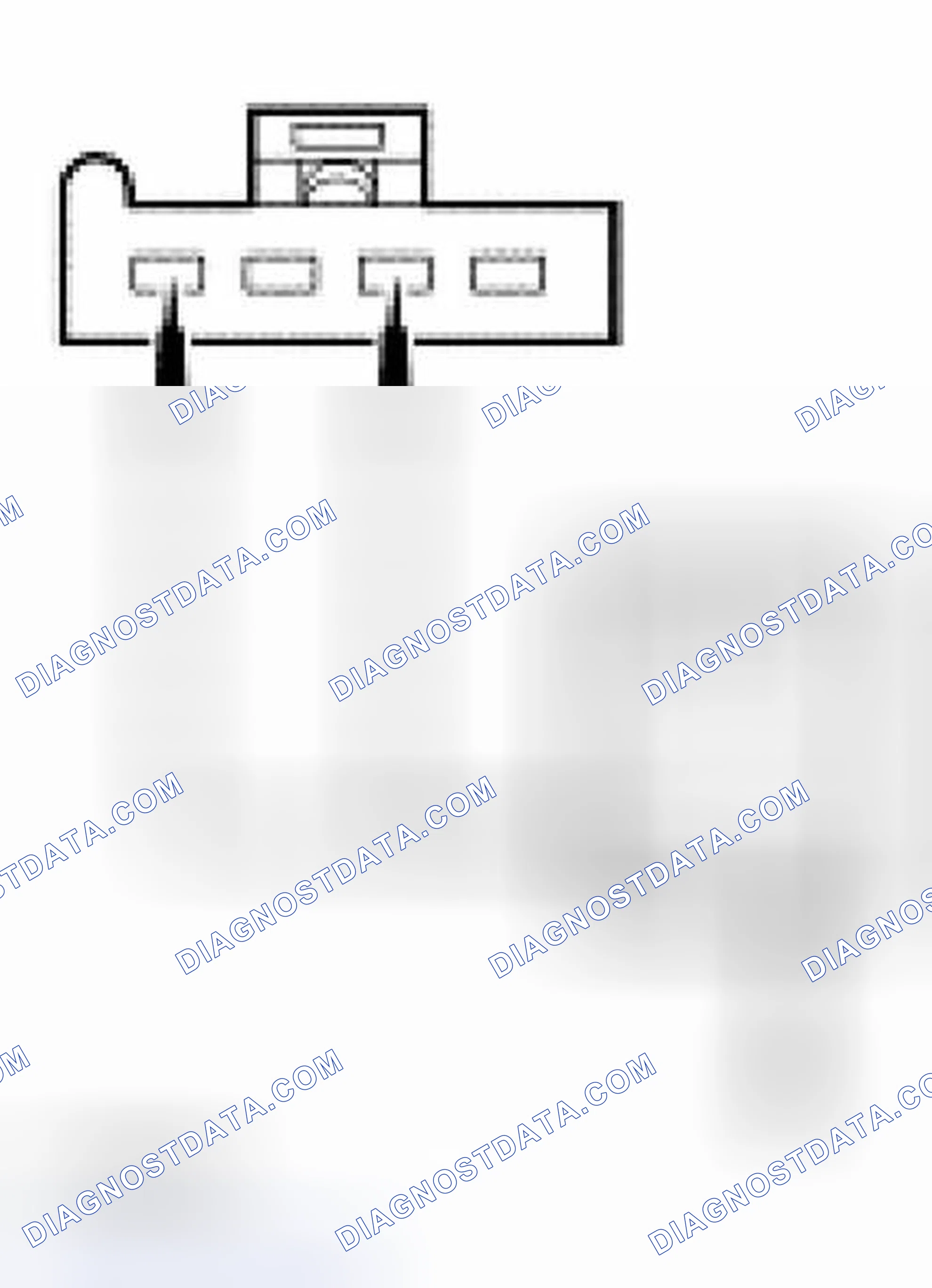 Scheme 200