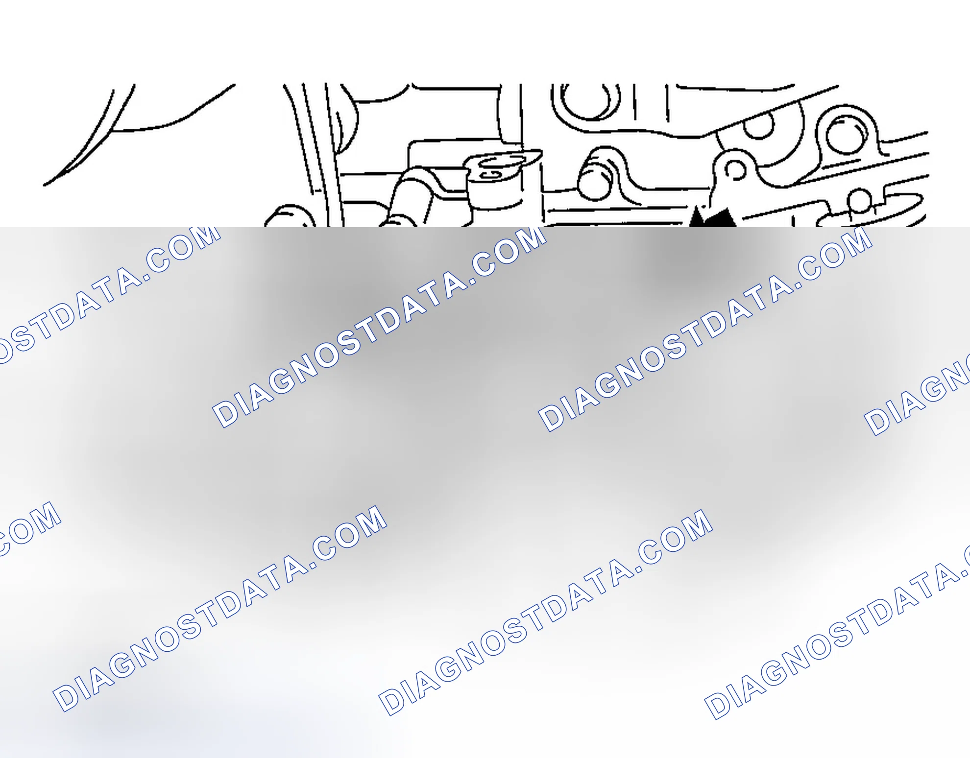 Scheme 93: TIMING BELT