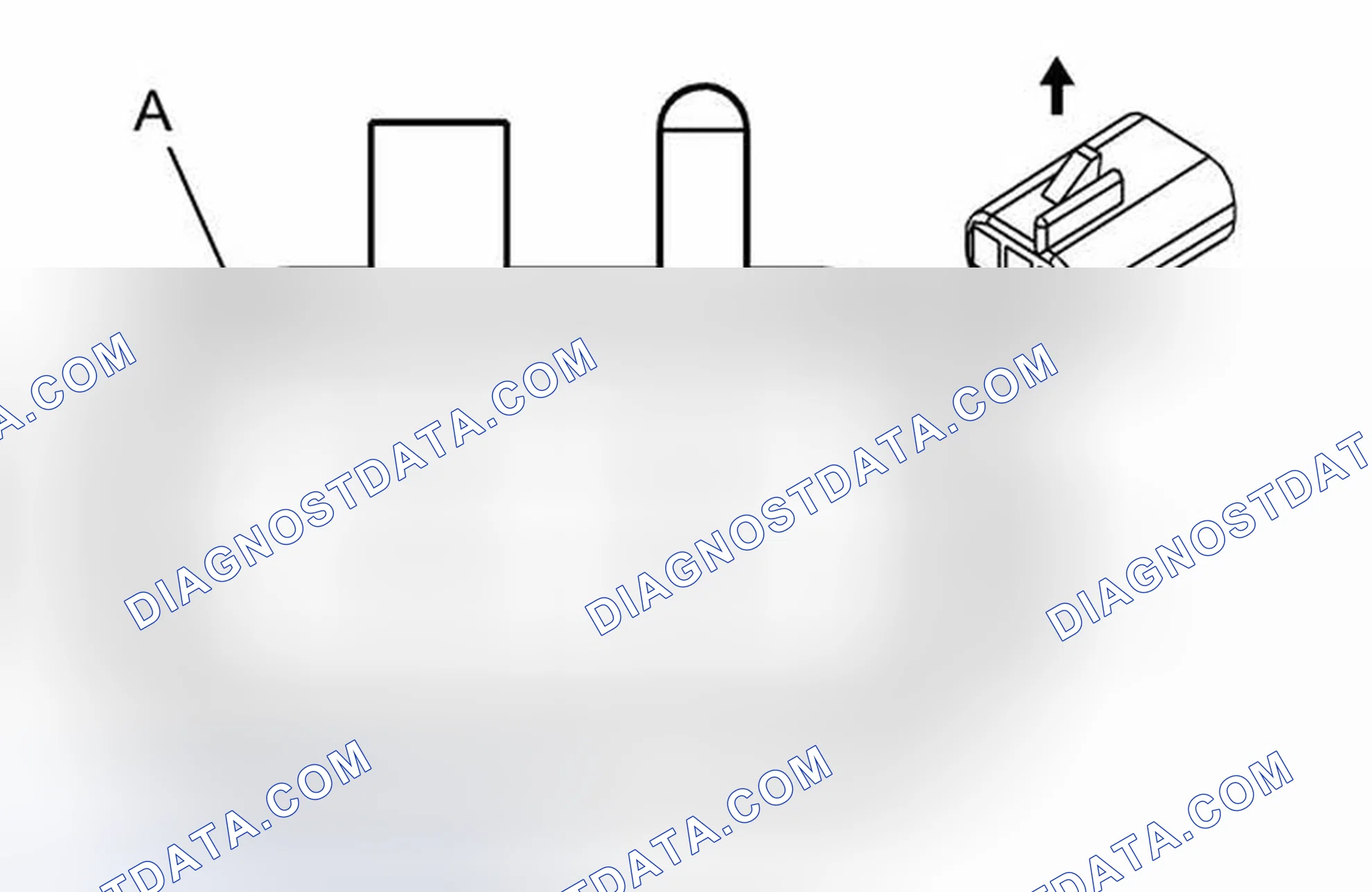 Scheme 45: Courtesy/Reading Lamp - Center