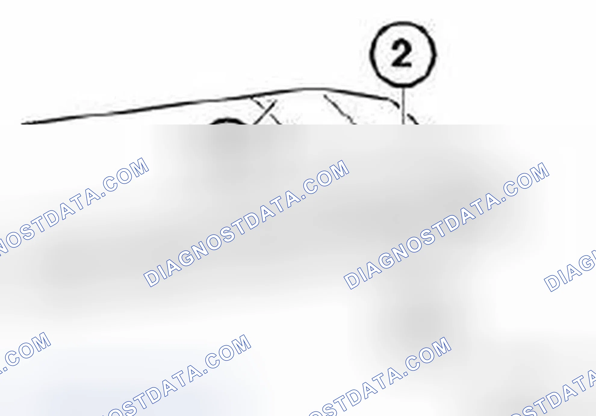 Scheme 152