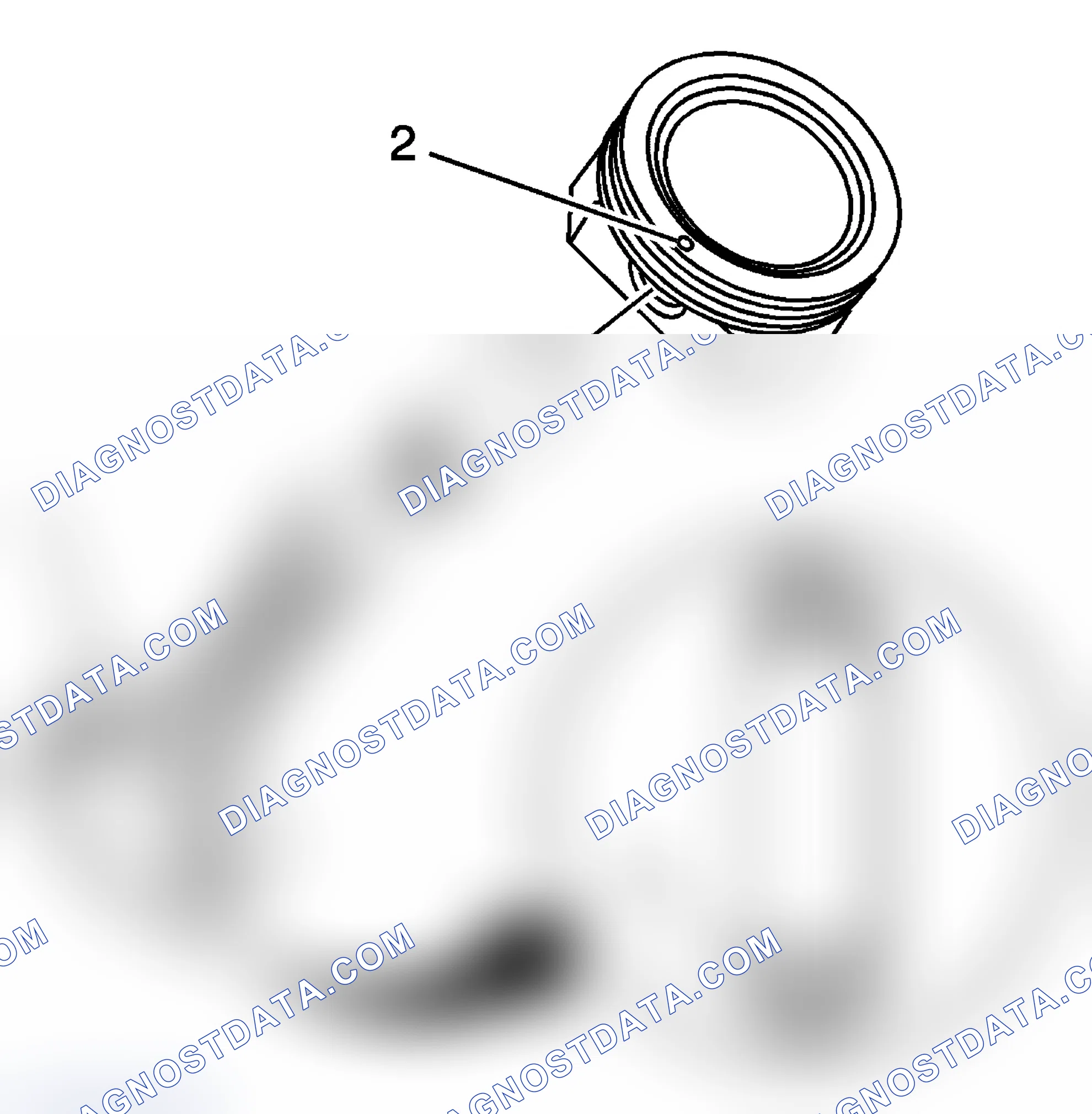 Scheme 139: Assembly Procedure