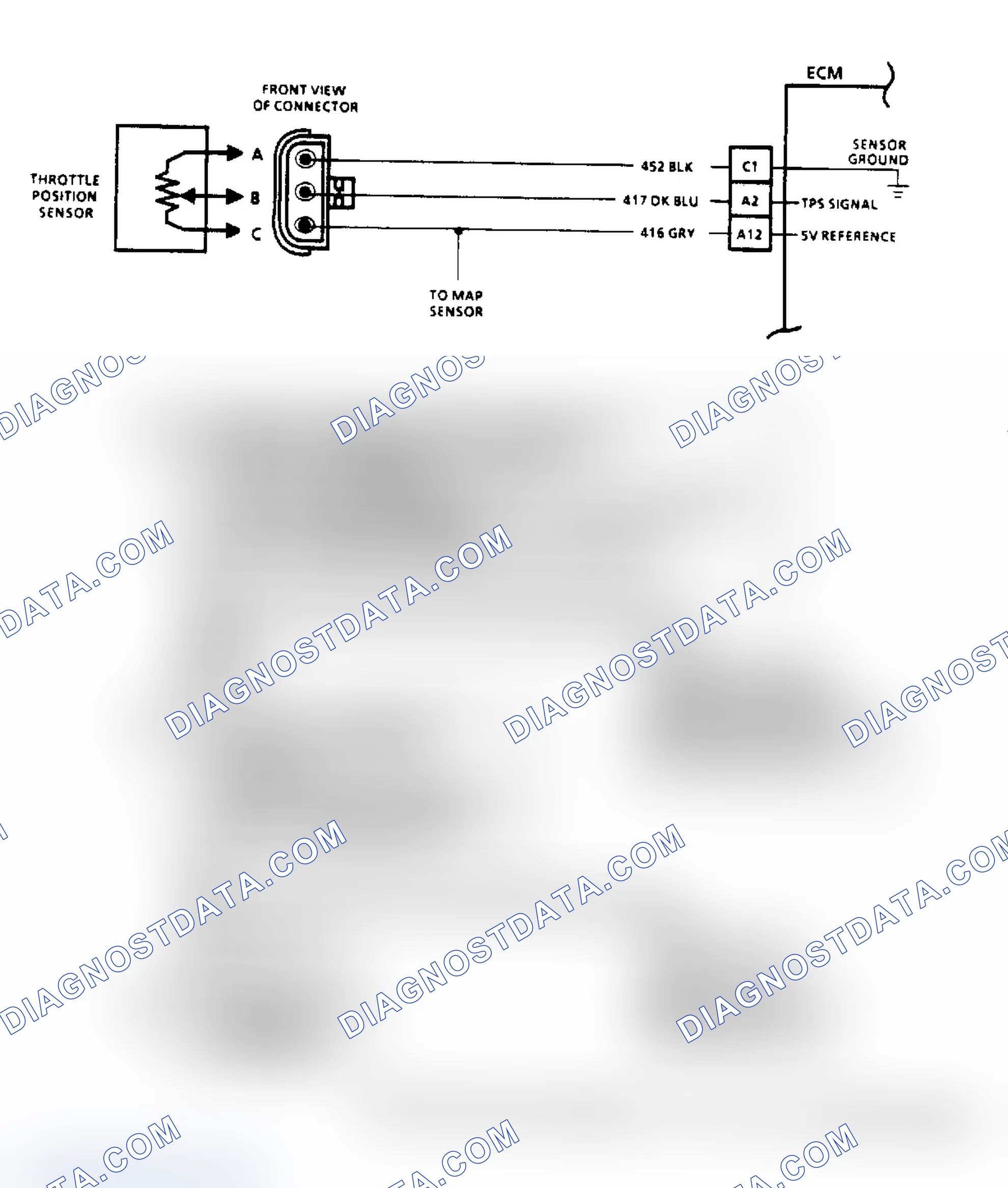 Scheme 204