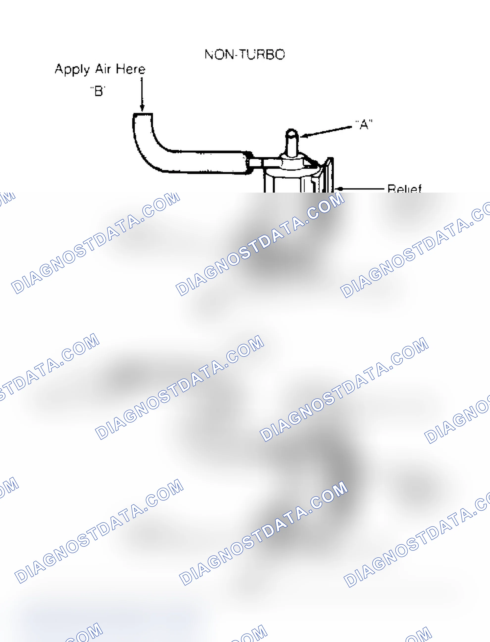 Scheme 31