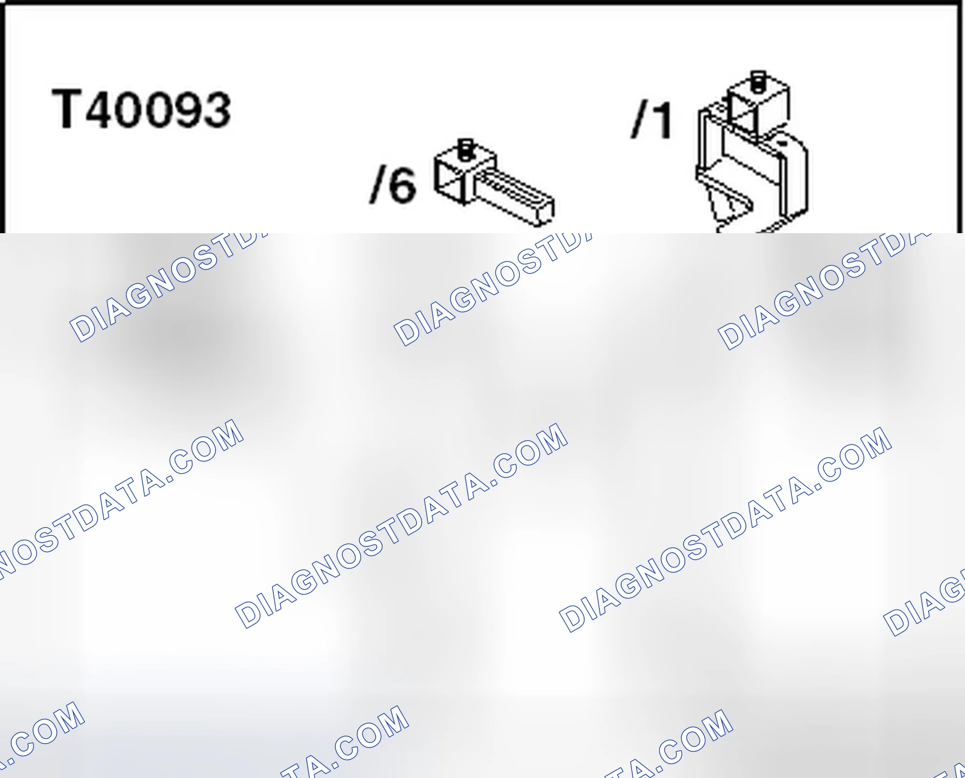 Scheme 436