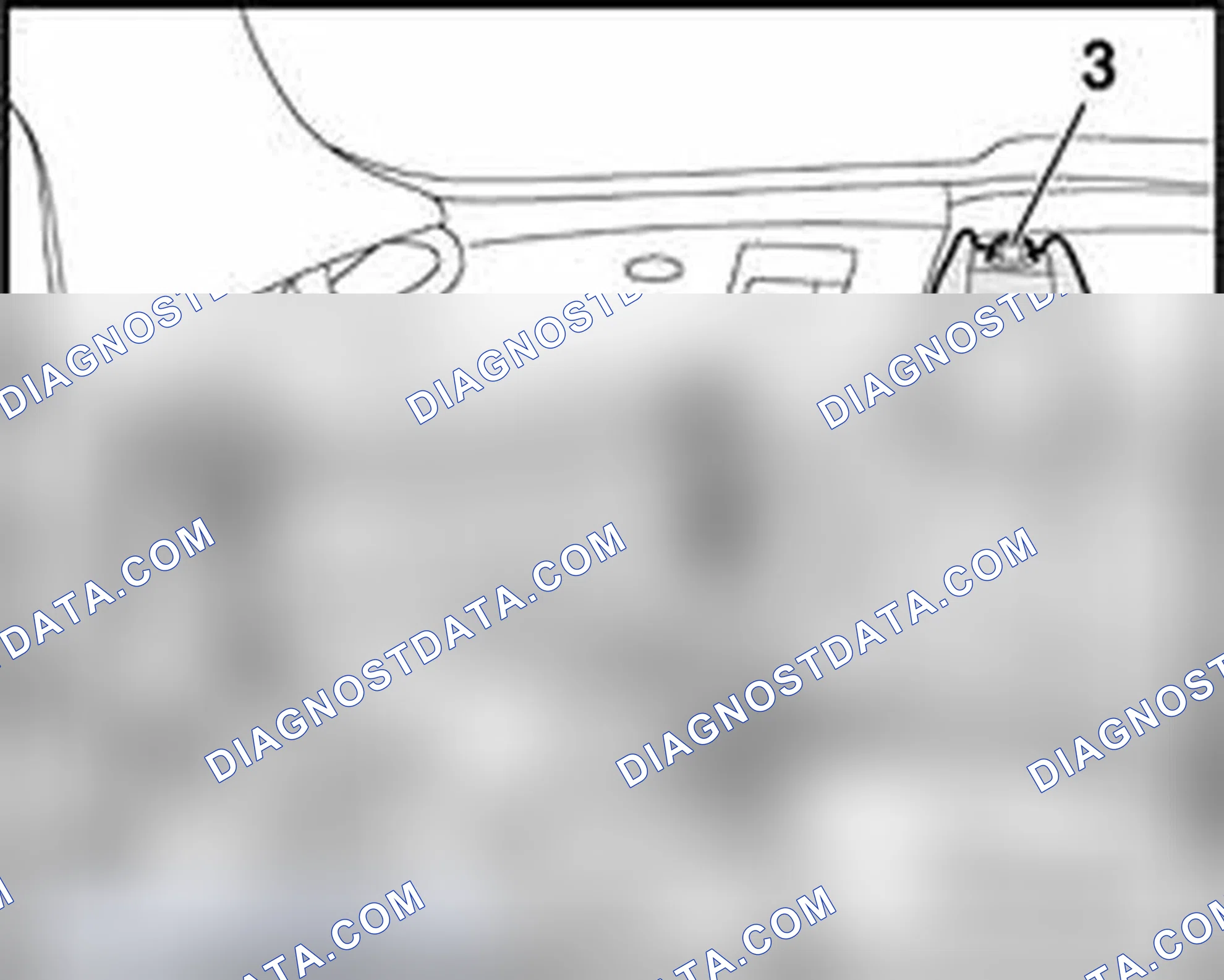 Scheme 178