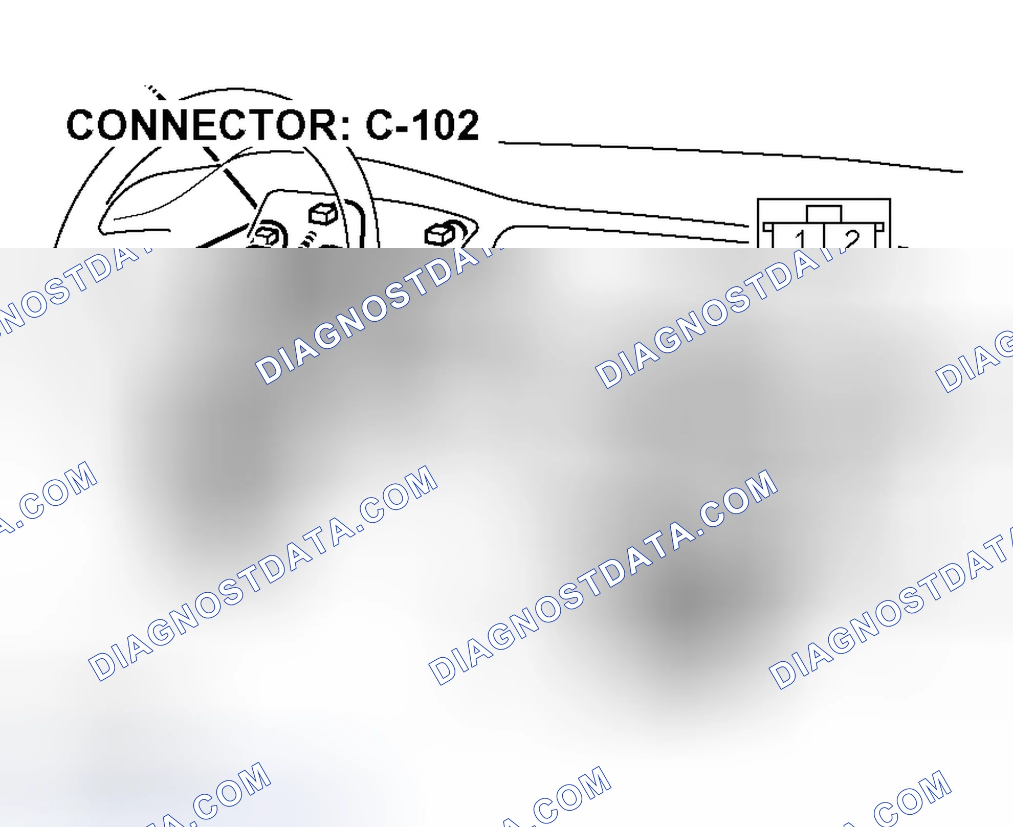 Scheme 384