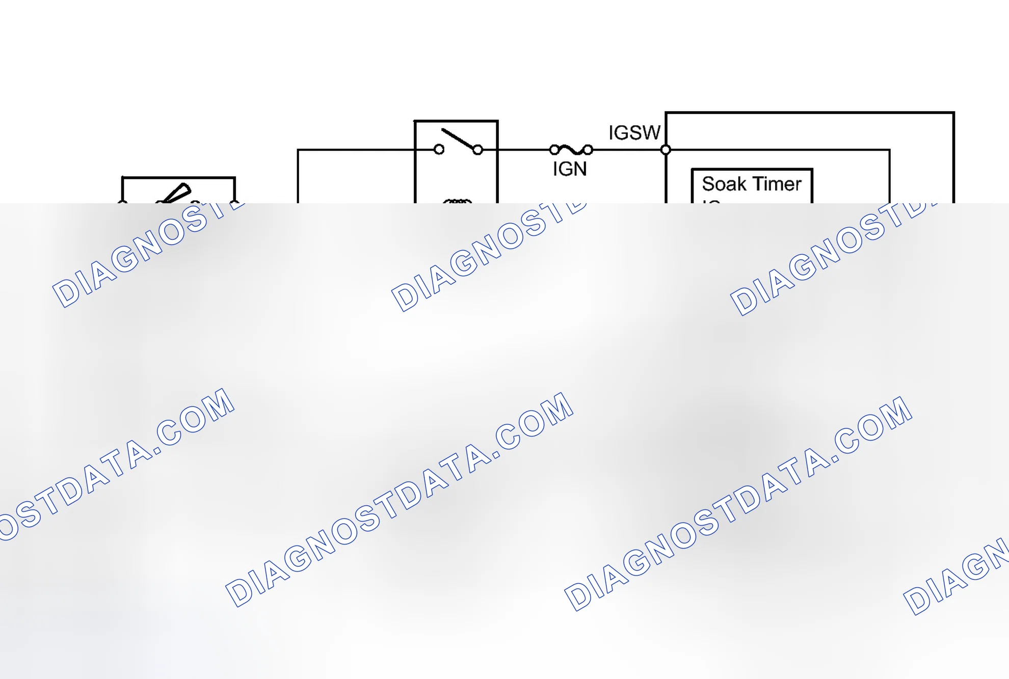 Scheme 353: DESCRIPTION