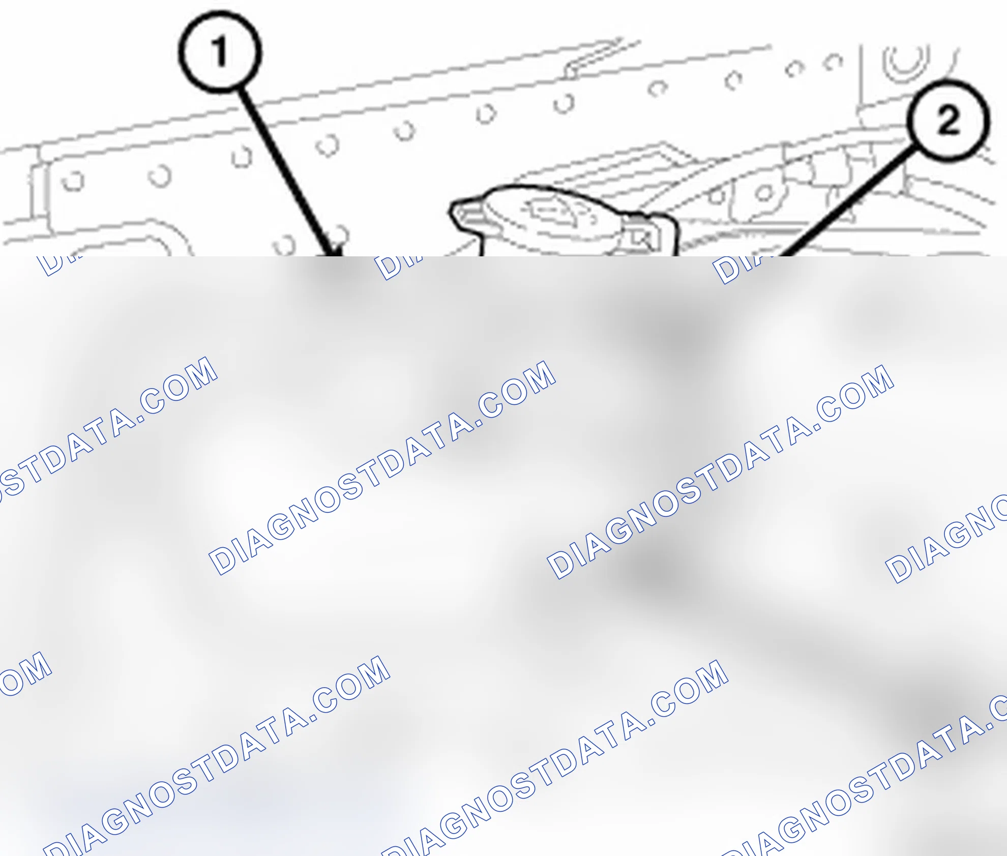 Scheme 381: REMOVAL